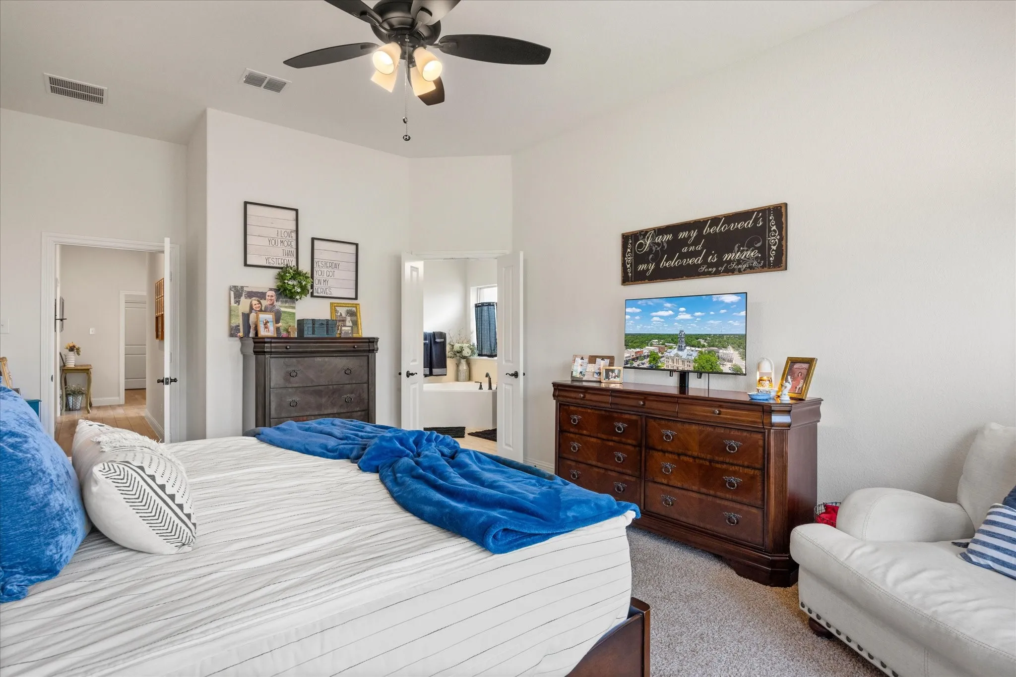 Single Family Residence For Sale in Hood County , 3165 Ferry Boat Lane, Granbury, Texas 76049, 4 Bedroom, 2 Bathroom, 2 Garage spaces, 2,267 Sqft, built in 2024, Price $425,000, mls#21222425, Real Estate Agent in Granbury, Homes For Sale in Hood county, Homes For Sale in Granbury, Realtor in Granbury Texas, Real Estate Brokerage Independent Realty Texas, Luminita Cordes Realtor