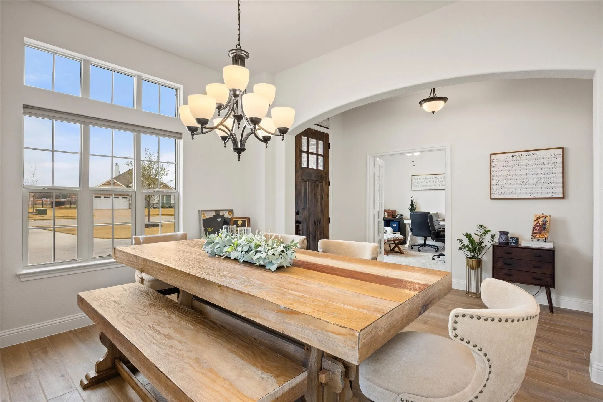 Single Family Residence For Sale in Hood County , 3165 Ferry Boat Lane, Granbury, Texas 76049, 4 Bedroom, 2 Bathroom, 2 Garage spaces, 2,267 Sqft, built in 2024, Price $425,000, mls#21222425, Real Estate Agent in Granbury, Homes For Sale in Hood county, Homes For Sale in Granbury, Realtor in Granbury Texas, Real Estate Brokerage Independent Realty Texas, Luminita Cordes Realtor