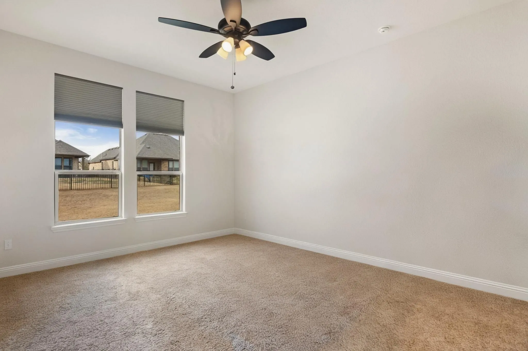 Single Family Residence For Sale in Hood County , 3165 Ferry Boat Lane, Granbury, Texas 76049, 4 Bedroom, 2 Bathroom, 2 Garage spaces, 2,267 Sqft, built in 2024, Price $425,000, mls#21222425, Real Estate Agent in Granbury, Homes For Sale in Hood county, Homes For Sale in Granbury, Realtor in Granbury Texas, Real Estate Brokerage Independent Realty Texas, Luminita Cordes Realtor