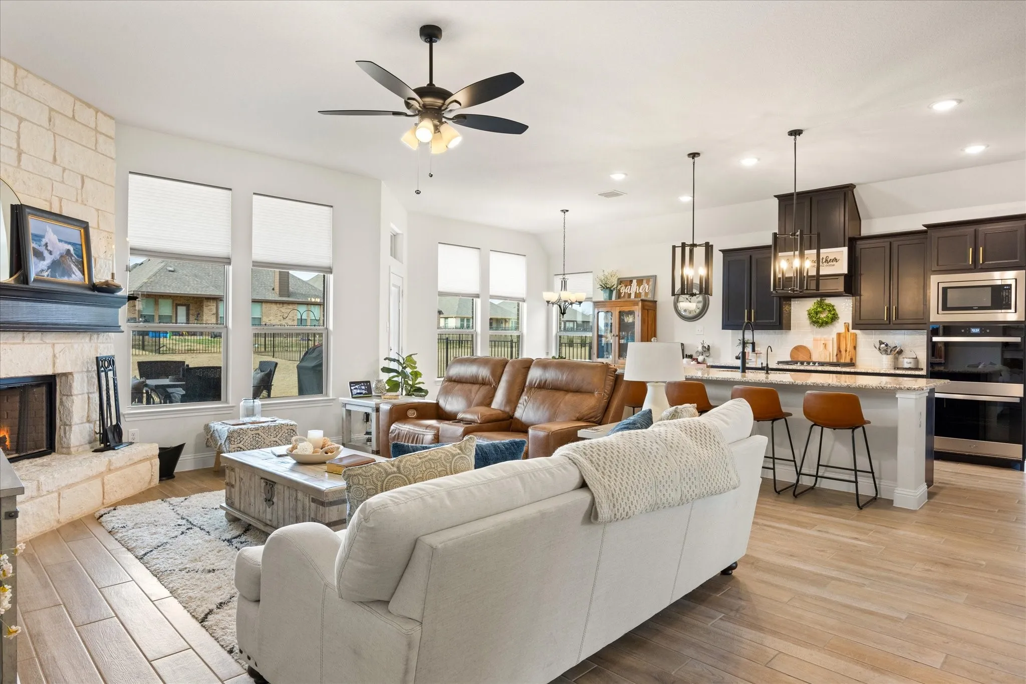 Single Family Residence For Sale in Hood County , 3165 Ferry Boat Lane, Granbury, Texas 76049, 4 Bedroom, 2 Bathroom, 2 Garage spaces, 2,267 Sqft, built in 2024, Price $425,000, mls#21222425, Real Estate Agent in Granbury, Homes For Sale in Hood county, Homes For Sale in Granbury, Realtor in Granbury Texas, Real Estate Brokerage Independent Realty Texas, Luminita Cordes Realtor
