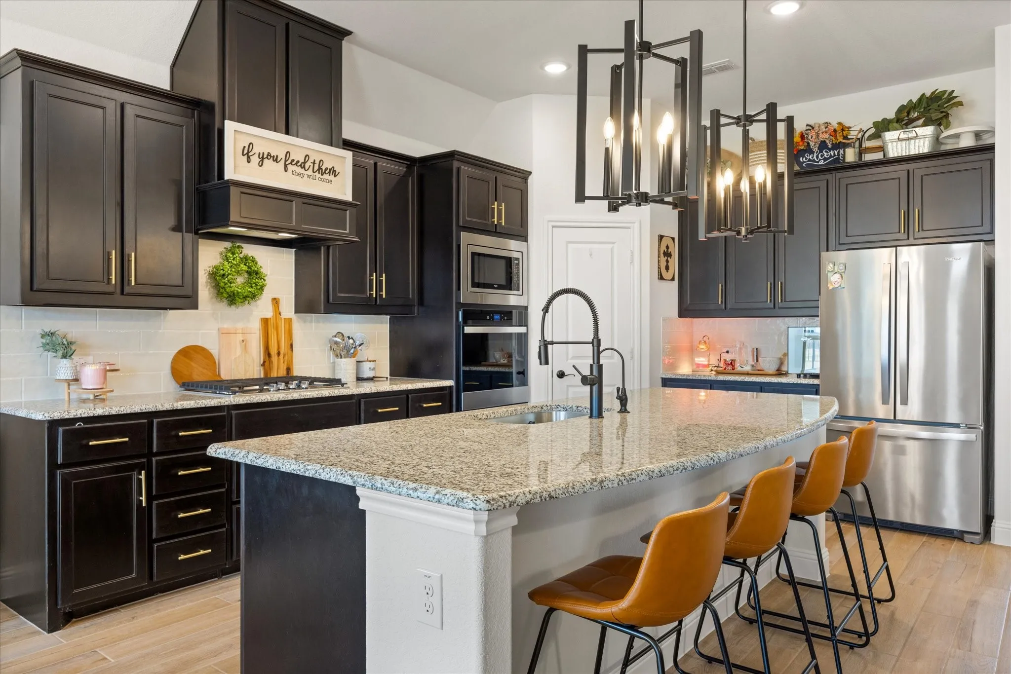 Single Family Residence For Sale in Hood County , 3165 Ferry Boat Lane, Granbury, Texas 76049, 4 Bedroom, 2 Bathroom, 2 Garage spaces, 2,267 Sqft, built in 2024, Price $425,000, mls#21222425, Real Estate Agent in Granbury, Homes For Sale in Hood county, Homes For Sale in Granbury, Realtor in Granbury Texas, Real Estate Brokerage Independent Realty Texas, Luminita Cordes Realtor