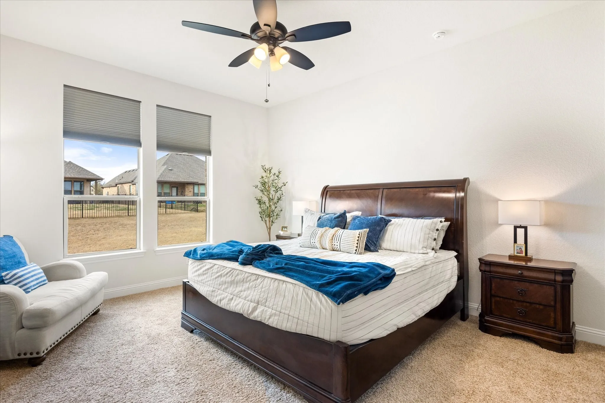 Single Family Residence For Sale in Hood County , 3165 Ferry Boat Lane, Granbury, Texas 76049, 4 Bedroom, 2 Bathroom, 2 Garage spaces, 2,267 Sqft, built in 2024, Price $425,000, mls#21222425, Real Estate Agent in Granbury, Homes For Sale in Hood county, Homes For Sale in Granbury, Realtor in Granbury Texas, Real Estate Brokerage Independent Realty Texas, Luminita Cordes Realtor