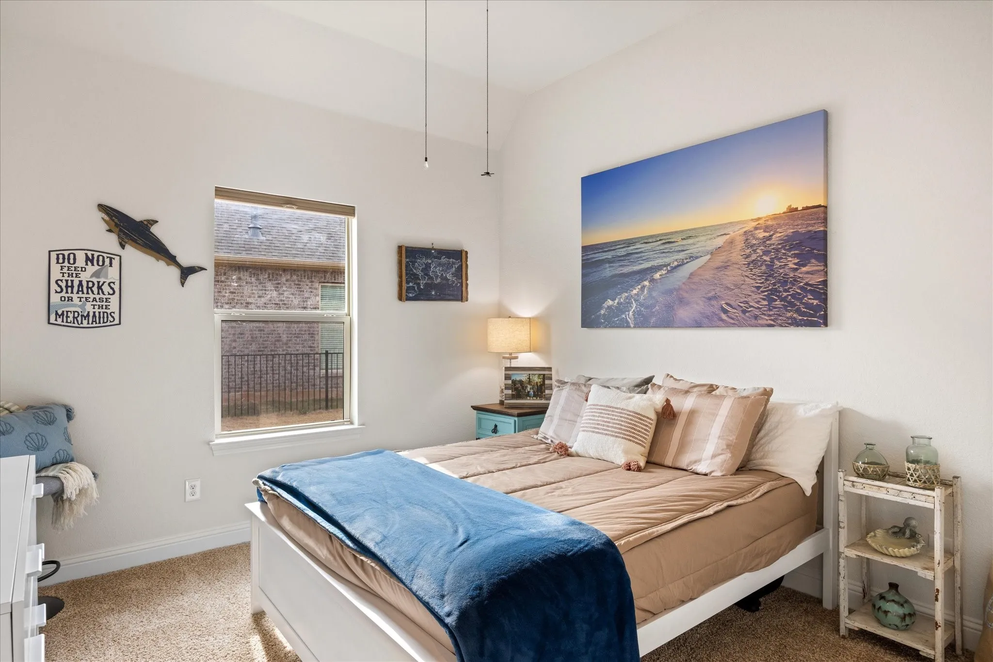 Single Family Residence For Sale in Hood County , 3165 Ferry Boat Lane, Granbury, Texas 76049, 4 Bedroom, 2 Bathroom, 2 Garage spaces, 2,267 Sqft, built in 2024, Price $425,000, mls#21222425, Real Estate Agent in Granbury, Homes For Sale in Hood county, Homes For Sale in Granbury, Realtor in Granbury Texas, Real Estate Brokerage Independent Realty Texas, Luminita Cordes Realtor