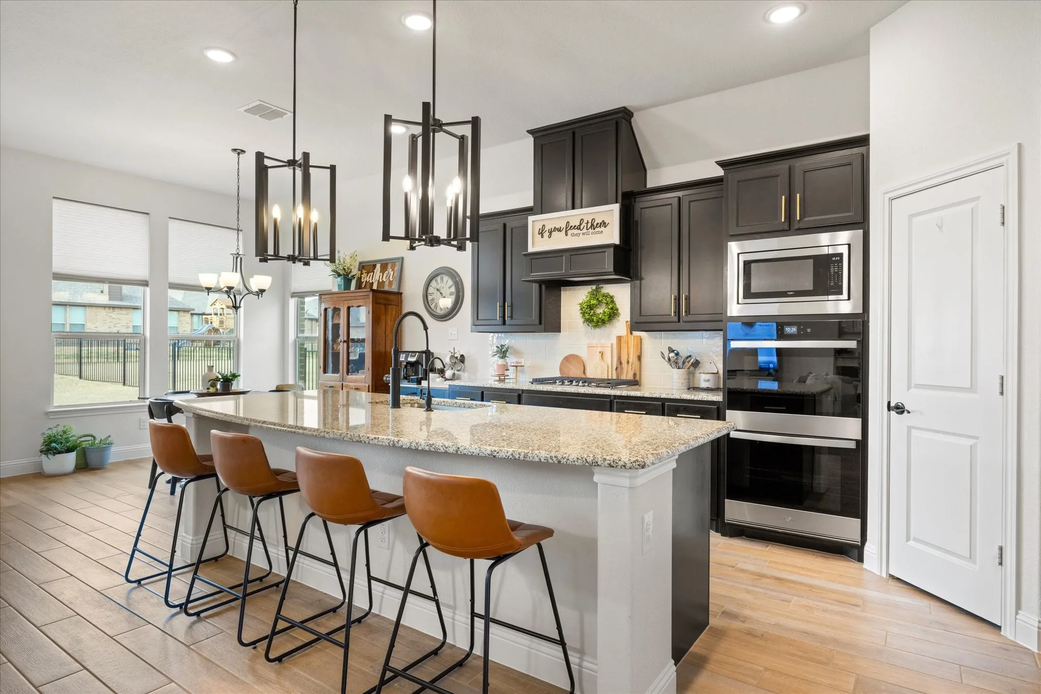 Single Family Residence For Sale in Hood County , 3165 Ferry Boat Lane, Granbury, Texas 76049, 4 Bedroom, 2 Bathroom, 2 Garage spaces, 2,267 Sqft, built in 2024, Price $425,000, mls#21222425, Real Estate Agent in Granbury, Homes For Sale in Hood county, Homes For Sale in Granbury, Realtor in Granbury Texas, Real Estate Brokerage Independent Realty Texas, Luminita Cordes Realtor
