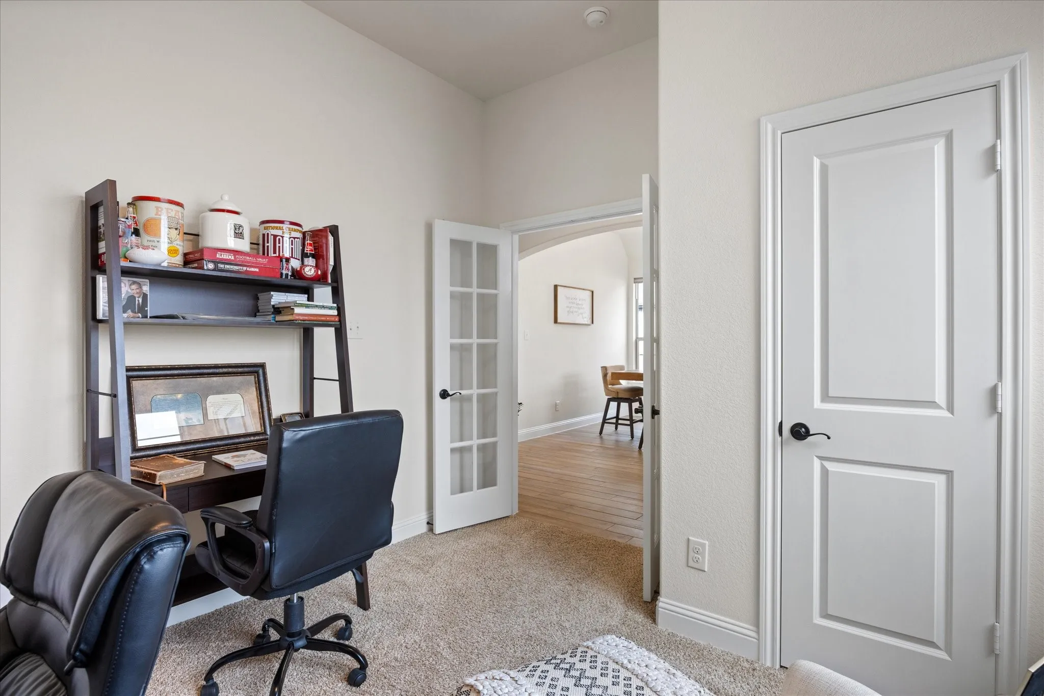Single Family Residence For Sale in Hood County , 3165 Ferry Boat Lane, Granbury, Texas 76049, 4 Bedroom, 2 Bathroom, 2 Garage spaces, 2,267 Sqft, built in 2024, Price $425,000, mls#21222425, Real Estate Agent in Granbury, Homes For Sale in Hood county, Homes For Sale in Granbury, Realtor in Granbury Texas, Real Estate Brokerage Independent Realty Texas, Luminita Cordes Realtor