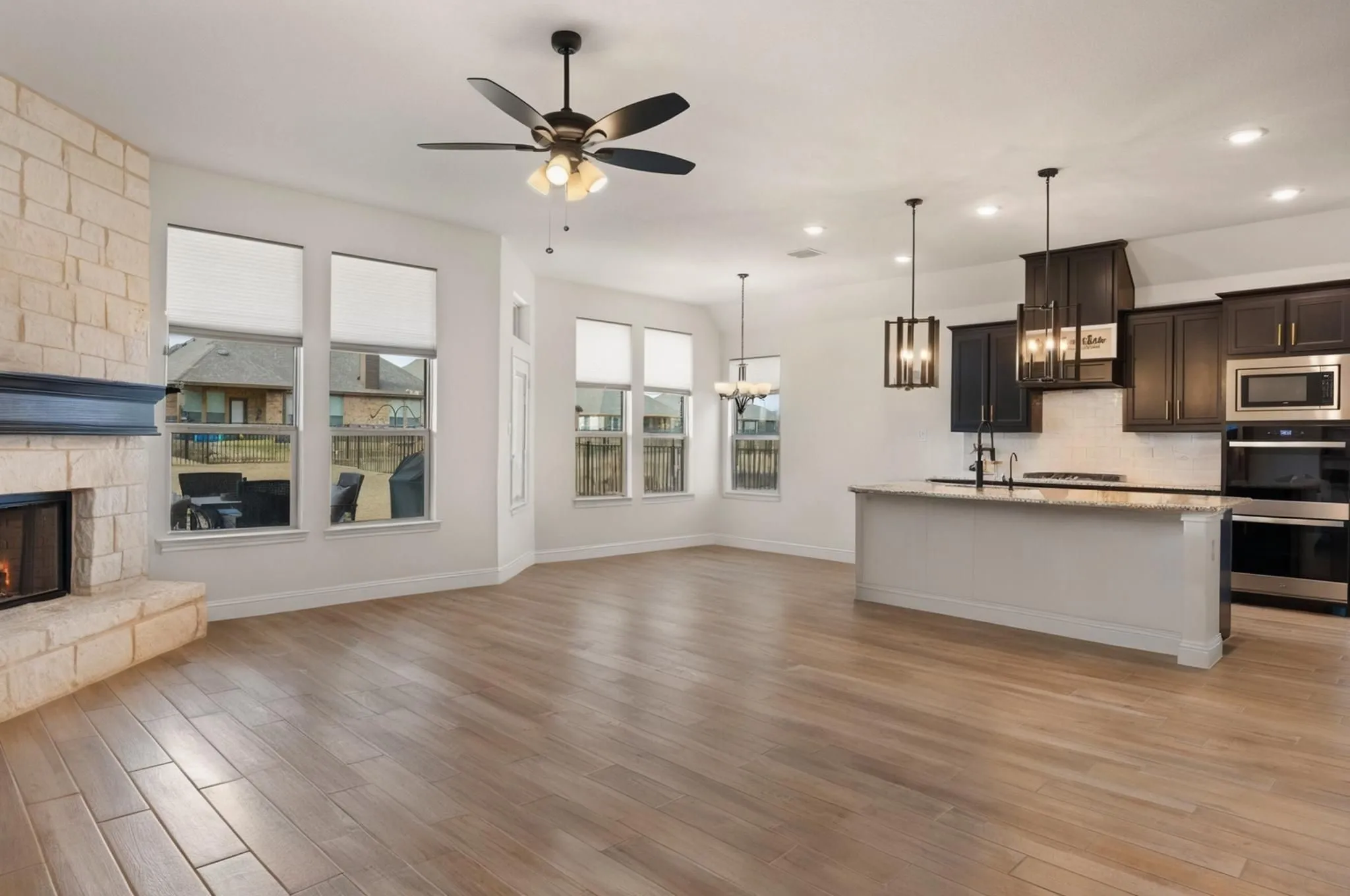 Single Family Residence For Sale in Hood County , 3165 Ferry Boat Lane, Granbury, Texas 76049, 4 Bedroom, 2 Bathroom, 2 Garage spaces, 2,267 Sqft, built in 2024, Price $425,000, mls#21222425, Real Estate Agent in Granbury, Homes For Sale in Hood county, Homes For Sale in Granbury, Realtor in Granbury Texas, Real Estate Brokerage Independent Realty Texas, Luminita Cordes Realtor