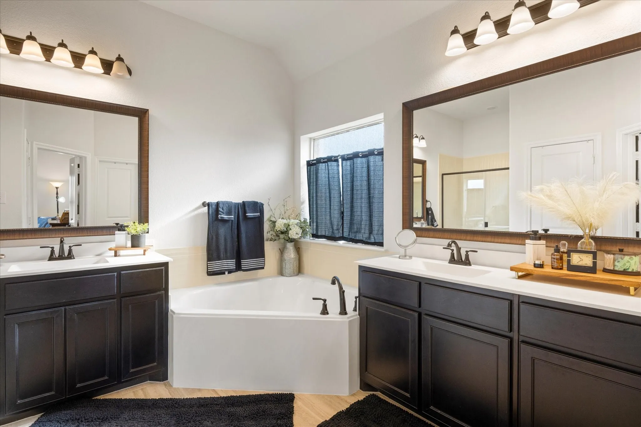 Single Family Residence For Sale in Hood County , 3165 Ferry Boat Lane, Granbury, Texas 76049, 4 Bedroom, 2 Bathroom, 2 Garage spaces, 2,267 Sqft, built in 2024, Price $425,000, mls#21222425, Real Estate Agent in Granbury, Homes For Sale in Hood county, Homes For Sale in Granbury, Realtor in Granbury Texas, Real Estate Brokerage Independent Realty Texas, Luminita Cordes Realtor