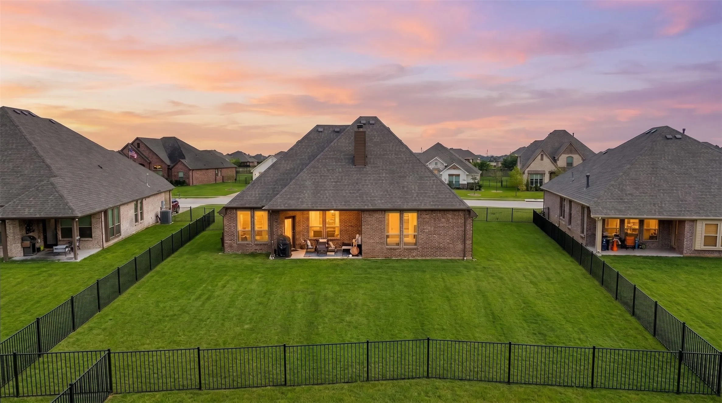 Single Family Residence For Sale in Hood County , 3165 Ferry Boat Lane, Granbury, Texas 76049, 4 Bedroom, 2 Bathroom, 2 Garage spaces, 2,267 Sqft, built in 2024, Price $425,000, mls#21222425, Real Estate Agent in Granbury, Homes For Sale in Hood county, Homes For Sale in Granbury, Realtor in Granbury Texas, Real Estate Brokerage Independent Realty Texas, Luminita Cordes Realtor