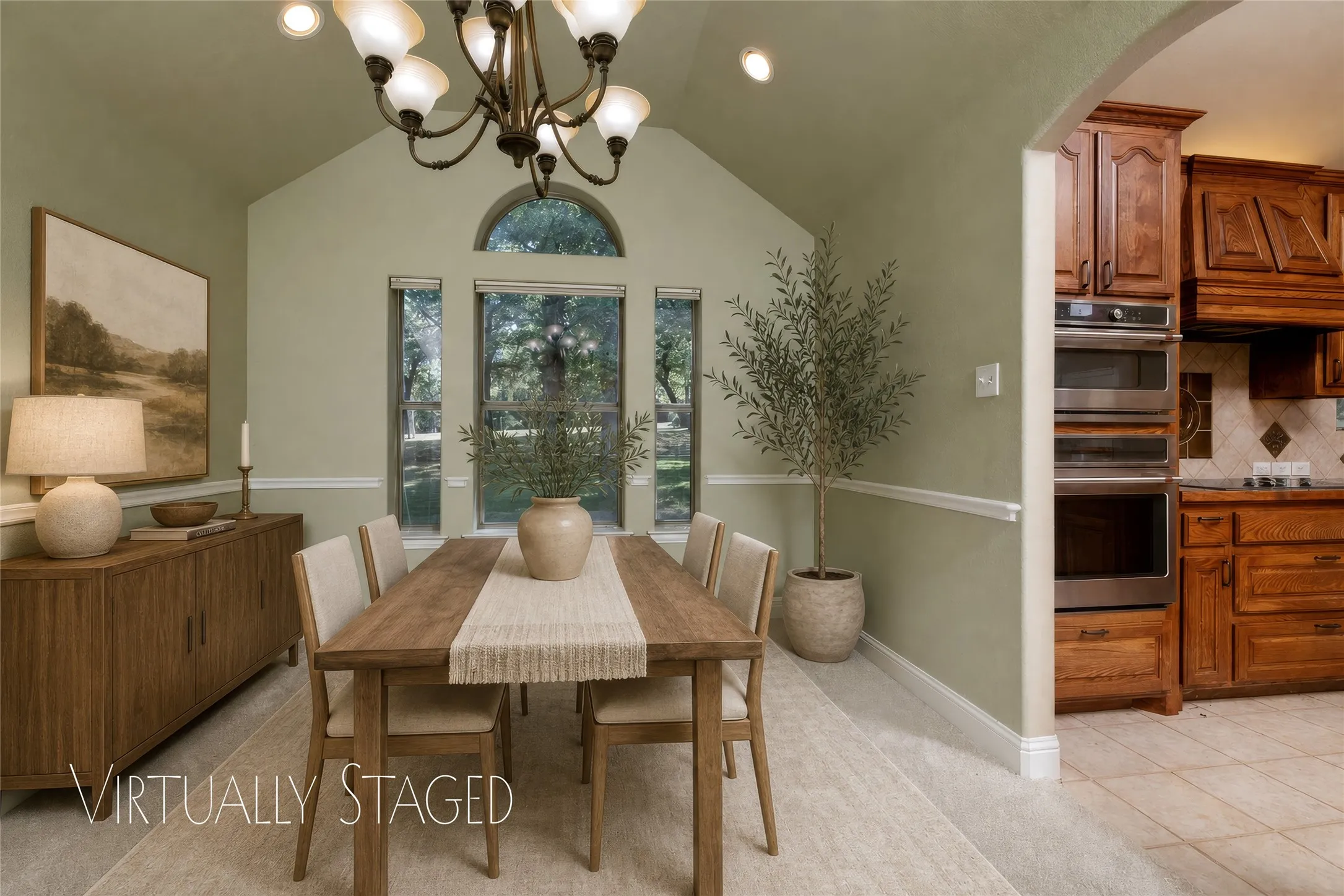 Single Family Residence For Sale in Parker County , 349 Sandpiper Drive, Weatherford, Texas 76088, 3 Bedroom, 2 Bathroom, 2 Garage spaces, 2,256 Sqft, built in 2005, Preowned, mls#21222649, Real Estate Agent in Weatherford, Homes For Sale in Parker county, Homes For Sale in Weatherford, Realtor in Weatherford Texas, Real Estate Brokerage Independent Realty Texas, Luminita Cordes Realtor