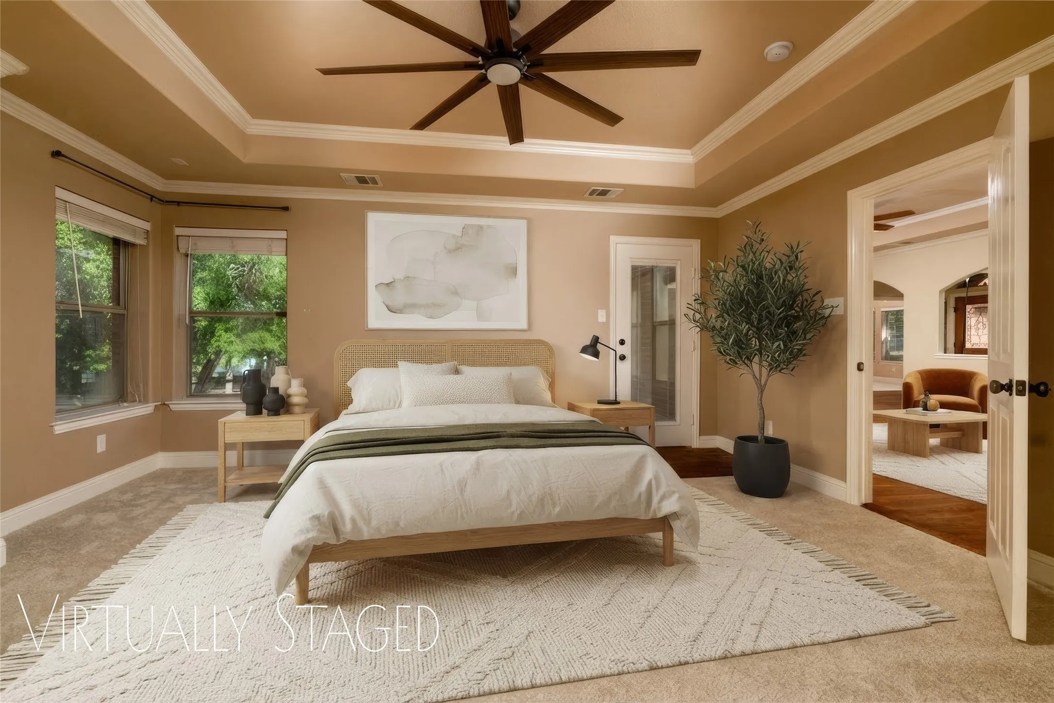 Single Family Residence For Sale in Parker County , 349 Sandpiper Drive, Weatherford, Texas 76088, 3 Bedroom, 2 Bathroom, 2 Garage spaces, 2,256 Sqft, built in 2005, Preowned, mls#21222649, Real Estate Agent in Weatherford, Homes For Sale in Parker county, Homes For Sale in Weatherford, Realtor in Weatherford Texas, Real Estate Brokerage Independent Realty Texas, Luminita Cordes Realtor