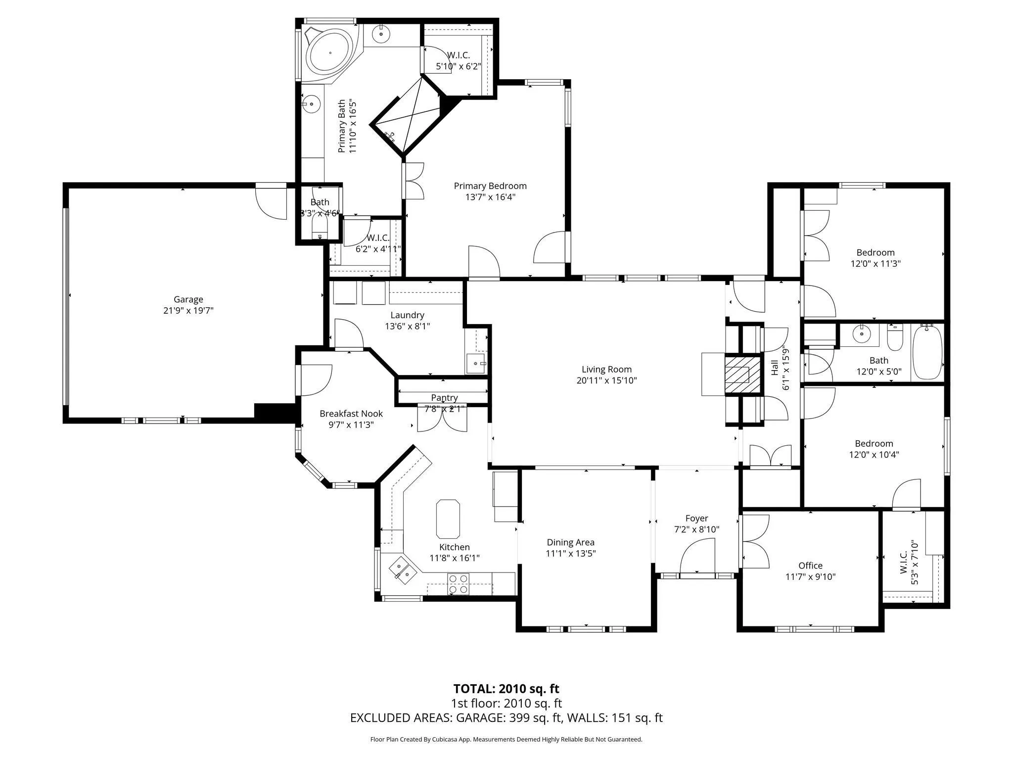 Single Family Residence For Sale in Parker County , 349 Sandpiper Drive, Weatherford, Texas 76088, 3 Bedroom, 2 Bathroom, 2 Garage spaces, 2,256 Sqft, built in 2005, Preowned, mls#21222649, Real Estate Agent in Weatherford, Homes For Sale in Parker county, Homes For Sale in Weatherford, Realtor in Weatherford Texas, Real Estate Brokerage Independent Realty Texas, Luminita Cordes Realtor