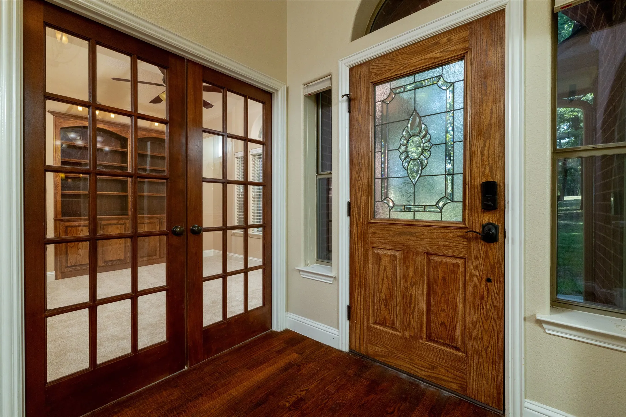 Single Family Residence For Sale in Parker County , 349 Sandpiper Drive, Weatherford, Texas 76088, 3 Bedroom, 2 Bathroom, 2 Garage spaces, 2,256 Sqft, built in 2005, Preowned, mls#21222649, Real Estate Agent in Weatherford, Homes For Sale in Parker county, Homes For Sale in Weatherford, Realtor in Weatherford Texas, Real Estate Brokerage Independent Realty Texas, Luminita Cordes Realtor