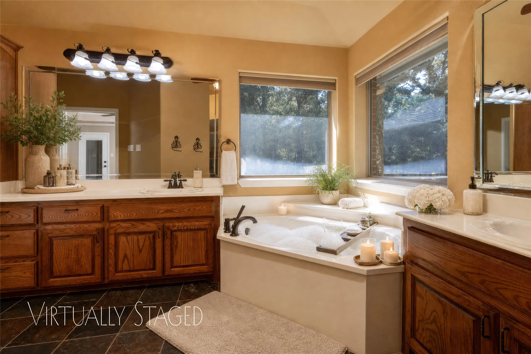 Single Family Residence For Sale in Parker County , 349 Sandpiper Drive, Weatherford, Texas 76088, 3 Bedroom, 2 Bathroom, 2 Garage spaces, 2,256 Sqft, built in 2005, Preowned, mls#21222649, Real Estate Agent in Weatherford, Homes For Sale in Parker county, Homes For Sale in Weatherford, Realtor in Weatherford Texas, Real Estate Brokerage Independent Realty Texas, Luminita Cordes Realtor
