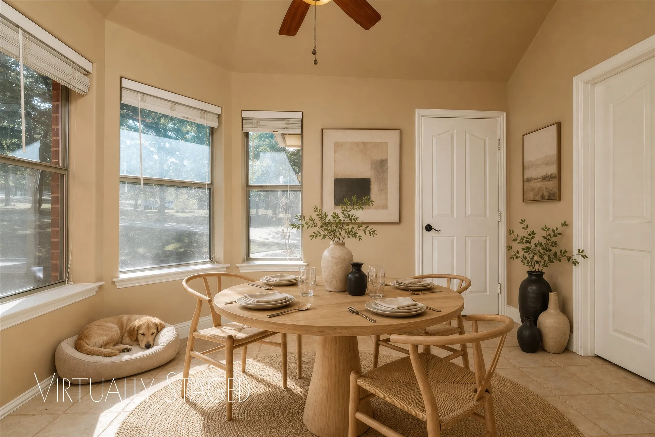 Single Family Residence For Sale in Parker County , 349 Sandpiper Drive, Weatherford, Texas 76088, 3 Bedroom, 2 Bathroom, 2 Garage spaces, 2,256 Sqft, built in 2005, Preowned, mls#21222649, Real Estate Agent in Weatherford, Homes For Sale in Parker county, Homes For Sale in Weatherford, Realtor in Weatherford Texas, Real Estate Brokerage Independent Realty Texas, Luminita Cordes Realtor