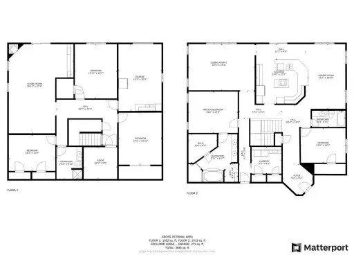 Single Family Residence For Sale in Tarrant County , 8418 Golf Club Circle, Fort Worth, Texas 76179, 4 Bedroom, 3 Bathroom, 3 Garage spaces, 4,165 Sqft, built in 1994, mls#21222663, Real Estate Agent in Fort Worth, Homes For Sale in Tarrant county, Homes For Sale in Fort Worth, Realtor in Fort Worth Texas, Real Estate Brokerage Independent Realty Texas, Luminita Cordes Realtor