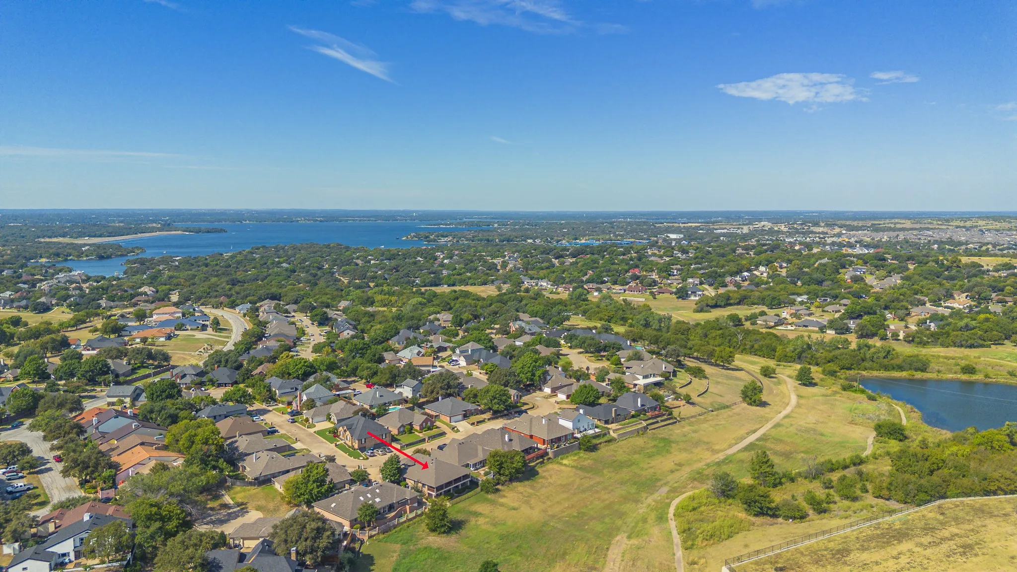 Single Family Residence For Sale in Tarrant County , 8418 Golf Club Circle, Fort Worth, Texas 76179, 4 Bedroom, 3 Bathroom, 3 Garage spaces, 4,165 Sqft, built in 1994, mls#21222663, Real Estate Agent in Fort Worth, Homes For Sale in Tarrant county, Homes For Sale in Fort Worth, Realtor in Fort Worth Texas, Real Estate Brokerage Independent Realty Texas, Luminita Cordes Realtor