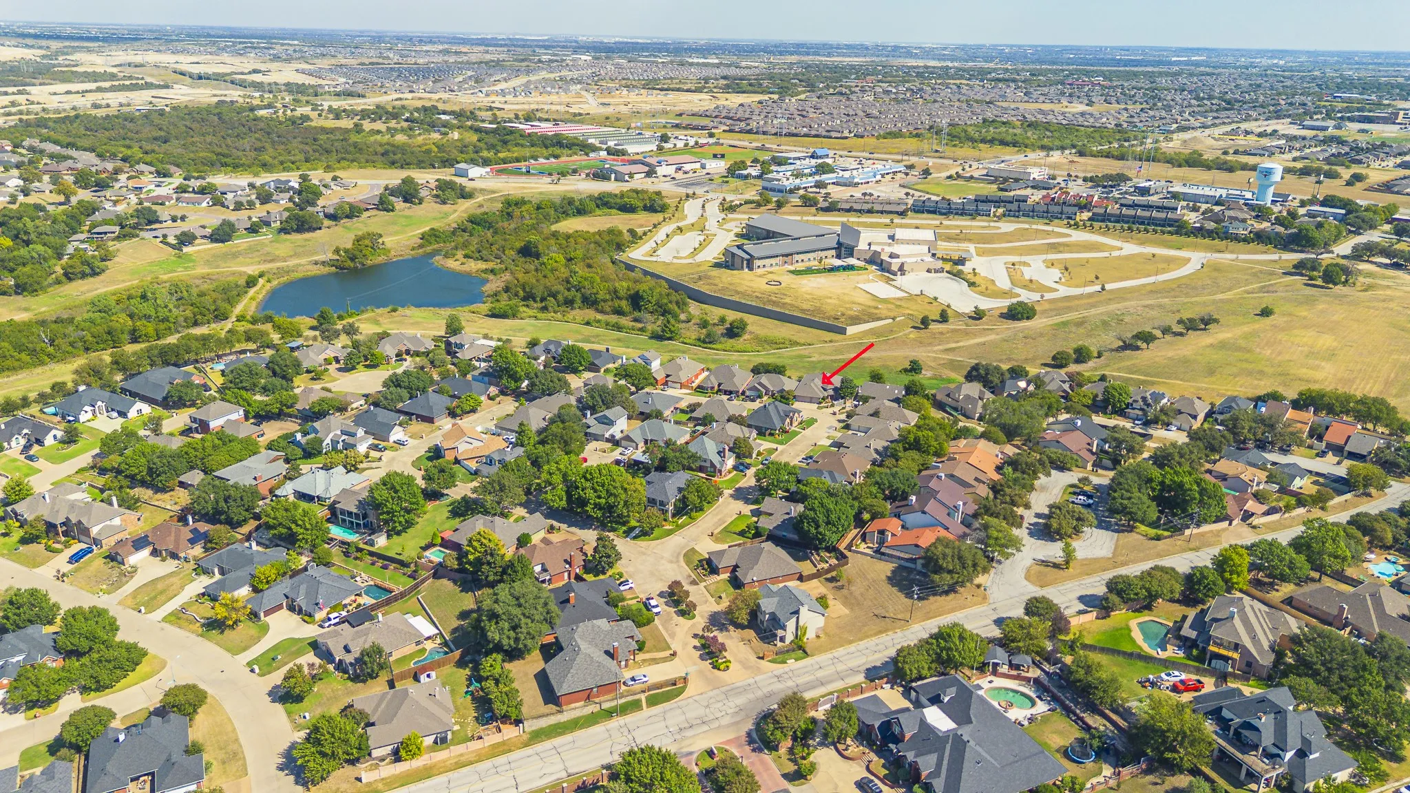 Single Family Residence For Sale in Tarrant County , 8418 Golf Club Circle, Fort Worth, Texas 76179, 4 Bedroom, 3 Bathroom, 3 Garage spaces, 4,165 Sqft, built in 1994, mls#21222663, Real Estate Agent in Fort Worth, Homes For Sale in Tarrant county, Homes For Sale in Fort Worth, Realtor in Fort Worth Texas, Real Estate Brokerage Independent Realty Texas, Luminita Cordes Realtor