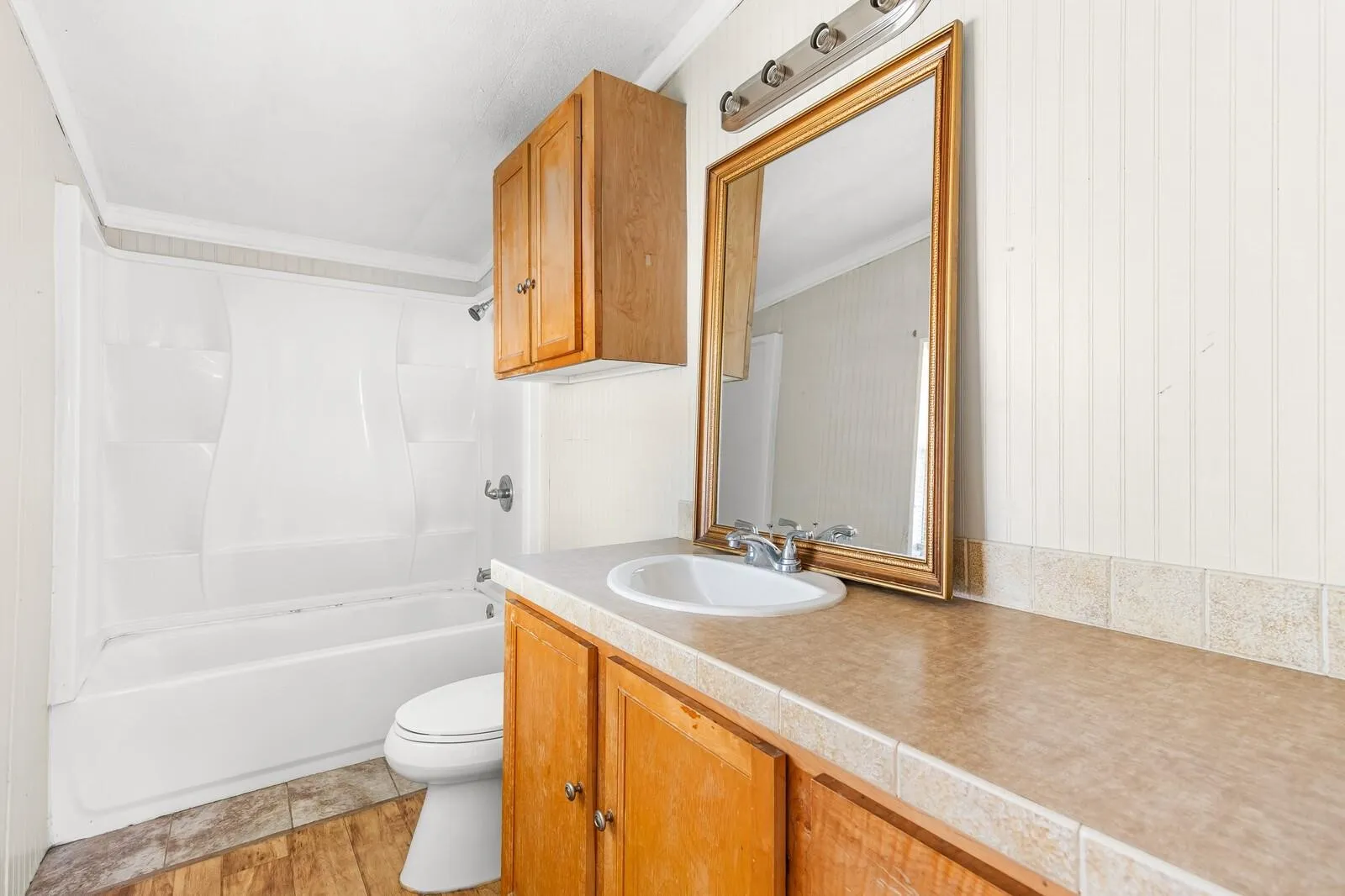 For Sale in Mc Lennan County , 9100/9088 5th Street, Crawford, Texas 76638, 4 Bedroom, 4 Bathroom, Garage spaces, 0 Sqft, built in 1998, Preowned, mls#21216030, Real Estate Agent in Crawford, Homes For Sale in Mc Lennan county, Homes For Sale in Crawford, Realtor in Crawford Texas, Real Estate Brokerage Independent Realty Texas, Luminita Cordes Realtor