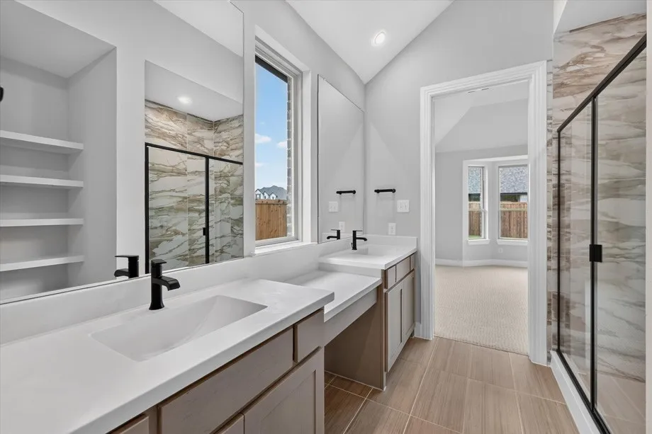 Single Family Residence For Sale in Denton County , 3733 Barrel Lane, Aubrey, Texas 76227, 4 Bedroom, 3 Bathroom, 2 Garage spaces, 1,984 Sqft, built in 2026, New Construction - Incomplete, mls#21221651, Real Estate Agent in Aubrey, Homes For Sale in Denton county, Homes For Sale in Aubrey, Realtor in Aubrey Texas, Real Estate Brokerage Independent Realty Texas, Luminita Cordes Realtor