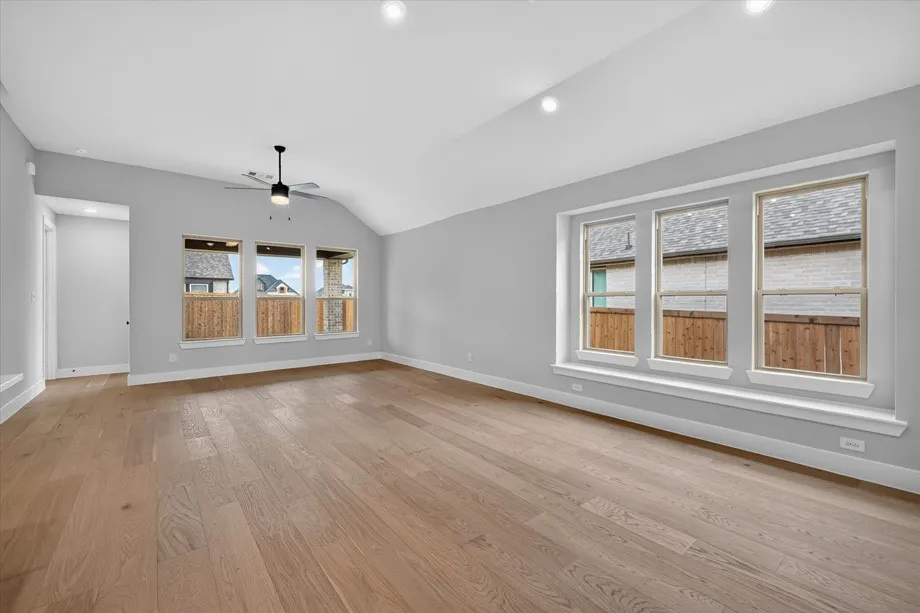 Single Family Residence For Sale in Denton County , 3733 Barrel Lane, Aubrey, Texas 76227, 4 Bedroom, 3 Bathroom, 2 Garage spaces, 1,984 Sqft, built in 2026, New Construction - Incomplete, mls#21221651, Real Estate Agent in Aubrey, Homes For Sale in Denton county, Homes For Sale in Aubrey, Realtor in Aubrey Texas, Real Estate Brokerage Independent Realty Texas, Luminita Cordes Realtor