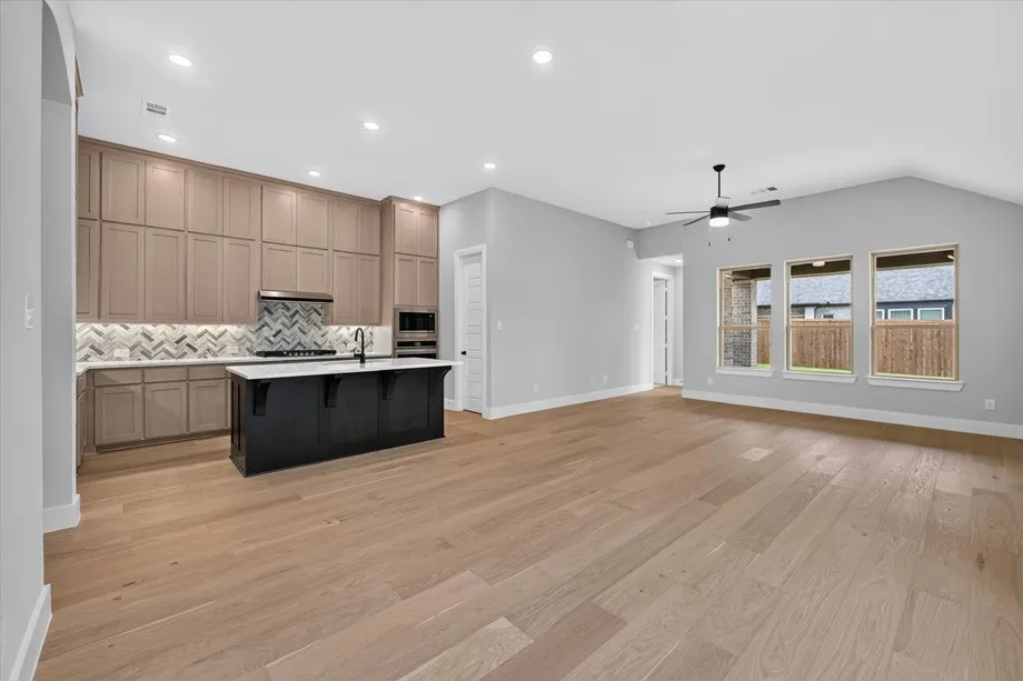 Single Family Residence For Sale in Denton County , 3733 Barrel Lane, Aubrey, Texas 76227, 4 Bedroom, 3 Bathroom, 2 Garage spaces, 1,984 Sqft, built in 2026, New Construction - Incomplete, mls#21221651, Real Estate Agent in Aubrey, Homes For Sale in Denton county, Homes For Sale in Aubrey, Realtor in Aubrey Texas, Real Estate Brokerage Independent Realty Texas, Luminita Cordes Realtor