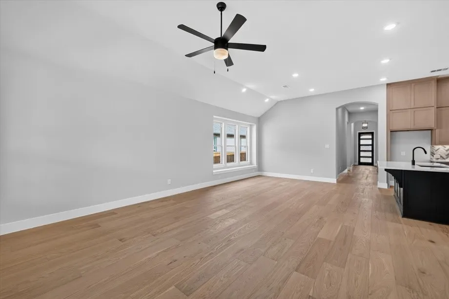 Single Family Residence For Sale in Denton County , 3733 Barrel Lane, Aubrey, Texas 76227, 4 Bedroom, 3 Bathroom, 2 Garage spaces, 1,984 Sqft, built in 2026, New Construction - Incomplete, mls#21221651, Real Estate Agent in Aubrey, Homes For Sale in Denton county, Homes For Sale in Aubrey, Realtor in Aubrey Texas, Real Estate Brokerage Independent Realty Texas, Luminita Cordes Realtor