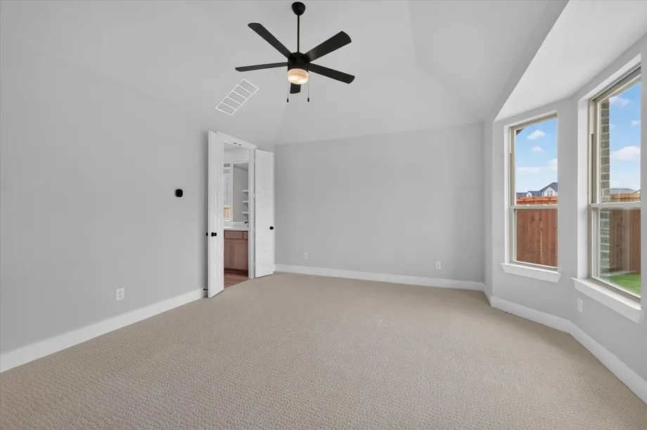 Single Family Residence For Sale in Denton County , 3733 Barrel Lane, Aubrey, Texas 76227, 4 Bedroom, 3 Bathroom, 2 Garage spaces, 1,984 Sqft, built in 2026, New Construction - Incomplete, mls#21221651, Real Estate Agent in Aubrey, Homes For Sale in Denton county, Homes For Sale in Aubrey, Realtor in Aubrey Texas, Real Estate Brokerage Independent Realty Texas, Luminita Cordes Realtor