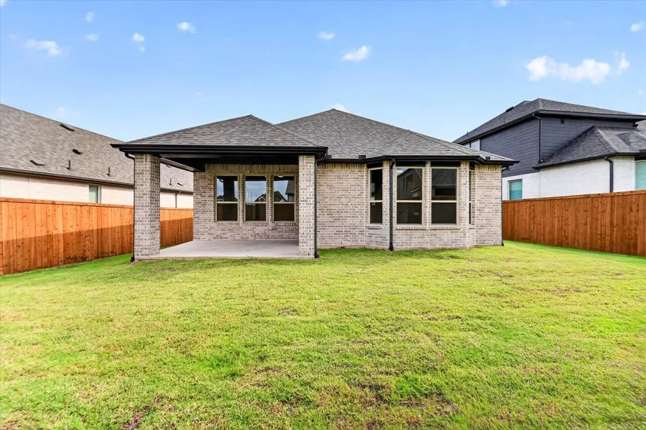 Single Family Residence For Sale in Denton County , 3733 Barrel Lane, Aubrey, Texas 76227, 4 Bedroom, 3 Bathroom, 2 Garage spaces, 1,984 Sqft, built in 2026, New Construction - Incomplete, mls#21221651, Real Estate Agent in Aubrey, Homes For Sale in Denton county, Homes For Sale in Aubrey, Realtor in Aubrey Texas, Real Estate Brokerage Independent Realty Texas, Luminita Cordes Realtor