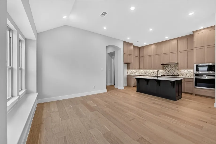 Single Family Residence For Sale in Denton County , 3733 Barrel Lane, Aubrey, Texas 76227, 4 Bedroom, 3 Bathroom, 2 Garage spaces, 1,984 Sqft, built in 2026, New Construction - Incomplete, mls#21221651, Real Estate Agent in Aubrey, Homes For Sale in Denton county, Homes For Sale in Aubrey, Realtor in Aubrey Texas, Real Estate Brokerage Independent Realty Texas, Luminita Cordes Realtor