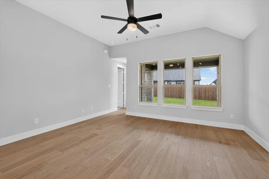 Single Family Residence For Sale in Denton County , 3733 Barrel Lane, Aubrey, Texas 76227, 4 Bedroom, 3 Bathroom, 2 Garage spaces, 1,984 Sqft, built in 2026, New Construction - Incomplete, mls#21221651, Real Estate Agent in Aubrey, Homes For Sale in Denton county, Homes For Sale in Aubrey, Realtor in Aubrey Texas, Real Estate Brokerage Independent Realty Texas, Luminita Cordes Realtor