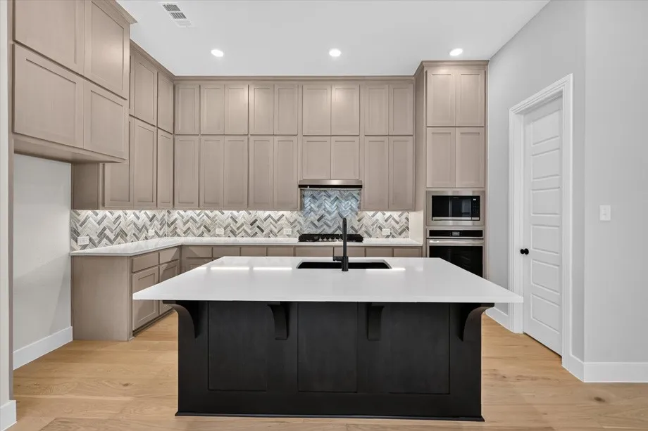 Single Family Residence For Sale in Denton County , 3733 Barrel Lane, Aubrey, Texas 76227, 4 Bedroom, 3 Bathroom, 2 Garage spaces, 1,984 Sqft, built in 2026, New Construction - Incomplete, mls#21221651, Real Estate Agent in Aubrey, Homes For Sale in Denton county, Homes For Sale in Aubrey, Realtor in Aubrey Texas, Real Estate Brokerage Independent Realty Texas, Luminita Cordes Realtor