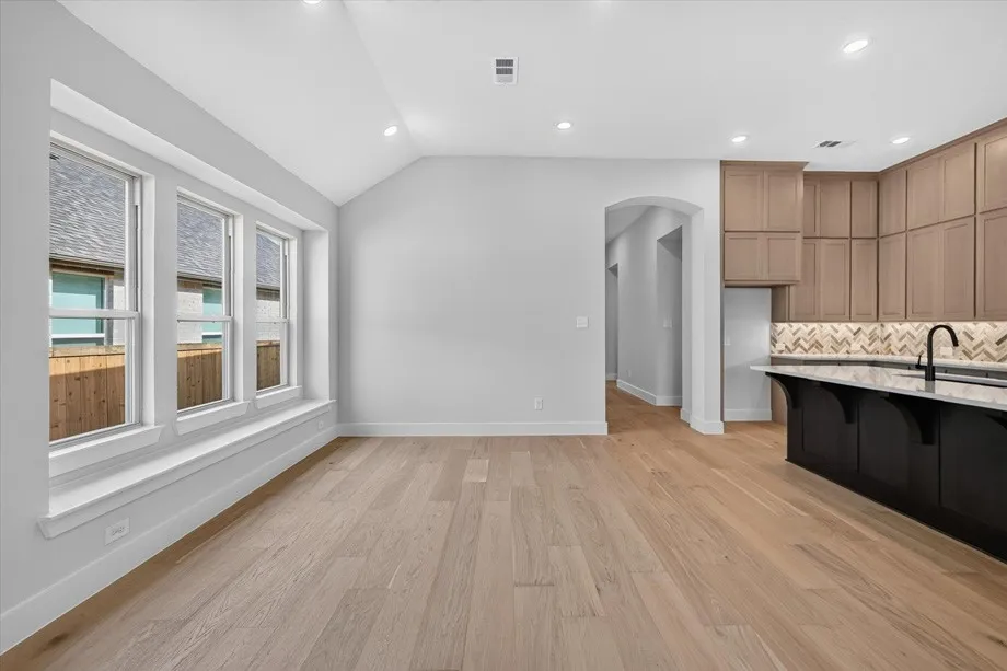 Single Family Residence For Sale in Denton County , 3733 Barrel Lane, Aubrey, Texas 76227, 4 Bedroom, 3 Bathroom, 2 Garage spaces, 1,984 Sqft, built in 2026, New Construction - Incomplete, mls#21221651, Real Estate Agent in Aubrey, Homes For Sale in Denton county, Homes For Sale in Aubrey, Realtor in Aubrey Texas, Real Estate Brokerage Independent Realty Texas, Luminita Cordes Realtor