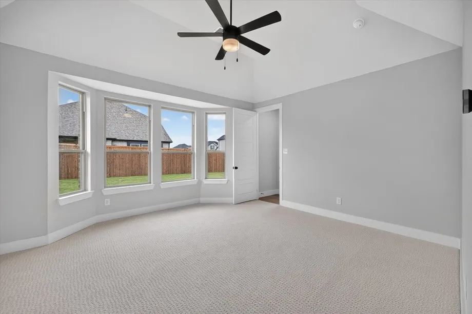 Single Family Residence For Sale in Denton County , 3733 Barrel Lane, Aubrey, Texas 76227, 4 Bedroom, 3 Bathroom, 2 Garage spaces, 1,984 Sqft, built in 2026, New Construction - Incomplete, mls#21221651, Real Estate Agent in Aubrey, Homes For Sale in Denton county, Homes For Sale in Aubrey, Realtor in Aubrey Texas, Real Estate Brokerage Independent Realty Texas, Luminita Cordes Realtor