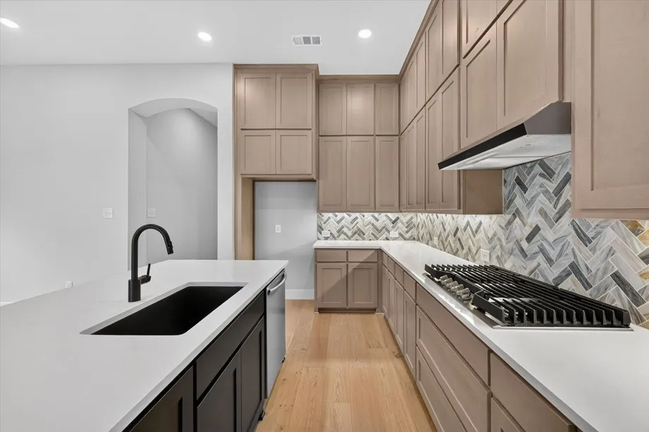 Single Family Residence For Sale in Denton County , 3733 Barrel Lane, Aubrey, Texas 76227, 4 Bedroom, 3 Bathroom, 2 Garage spaces, 1,984 Sqft, built in 2026, New Construction - Incomplete, mls#21221651, Real Estate Agent in Aubrey, Homes For Sale in Denton county, Homes For Sale in Aubrey, Realtor in Aubrey Texas, Real Estate Brokerage Independent Realty Texas, Luminita Cordes Realtor