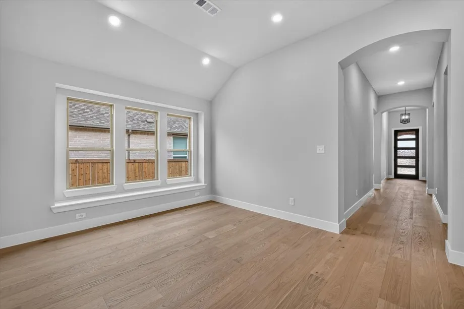 Single Family Residence For Sale in Denton County , 3733 Barrel Lane, Aubrey, Texas 76227, 4 Bedroom, 3 Bathroom, 2 Garage spaces, 1,984 Sqft, built in 2026, New Construction - Incomplete, mls#21221651, Real Estate Agent in Aubrey, Homes For Sale in Denton county, Homes For Sale in Aubrey, Realtor in Aubrey Texas, Real Estate Brokerage Independent Realty Texas, Luminita Cordes Realtor