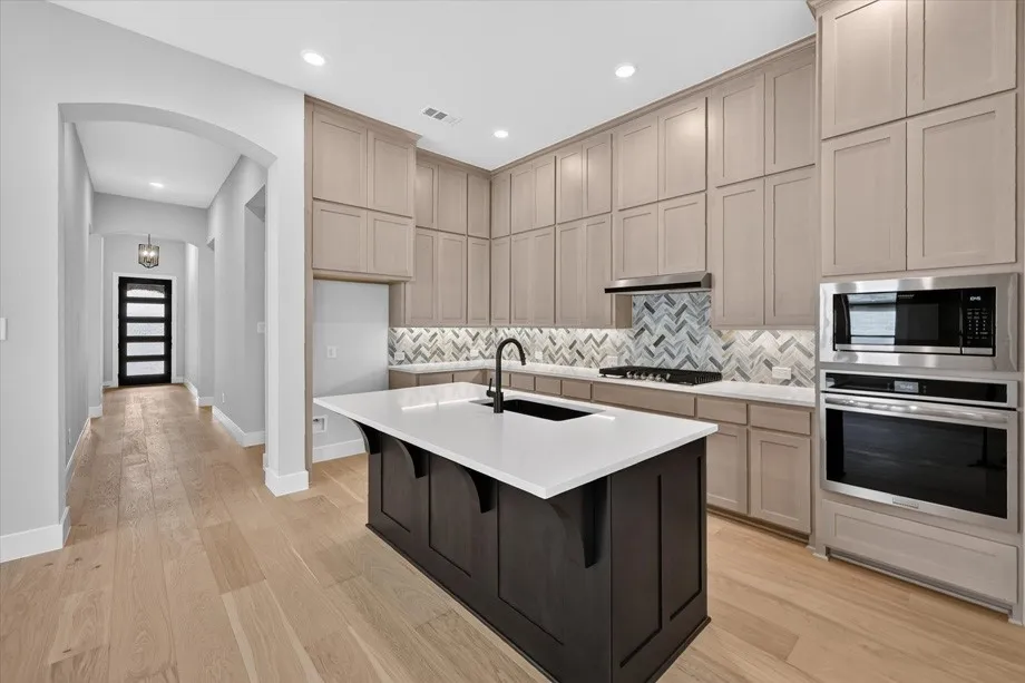 Single Family Residence For Sale in Denton County , 3733 Barrel Lane, Aubrey, Texas 76227, 4 Bedroom, 3 Bathroom, 2 Garage spaces, 1,984 Sqft, built in 2026, New Construction - Incomplete, mls#21221651, Real Estate Agent in Aubrey, Homes For Sale in Denton county, Homes For Sale in Aubrey, Realtor in Aubrey Texas, Real Estate Brokerage Independent Realty Texas, Luminita Cordes Realtor