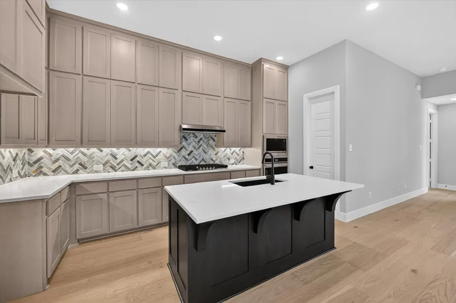 Single Family Residence For Sale in Denton County , 3733 Barrel Lane, Aubrey, Texas 76227, 4 Bedroom, 3 Bathroom, 2 Garage spaces, 1,984 Sqft, built in 2026, New Construction - Incomplete, mls#21221651, Real Estate Agent in Aubrey, Homes For Sale in Denton county, Homes For Sale in Aubrey, Realtor in Aubrey Texas, Real Estate Brokerage Independent Realty Texas, Luminita Cordes Realtor