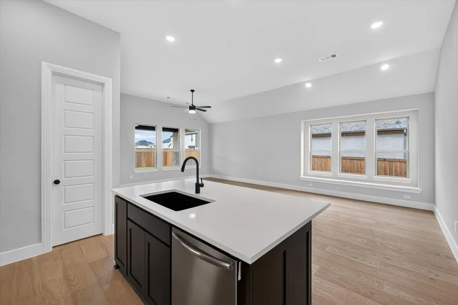 Single Family Residence For Sale in Denton County , 3733 Barrel Lane, Aubrey, Texas 76227, 4 Bedroom, 3 Bathroom, 2 Garage spaces, 1,984 Sqft, built in 2026, New Construction - Incomplete, mls#21221651, Real Estate Agent in Aubrey, Homes For Sale in Denton county, Homes For Sale in Aubrey, Realtor in Aubrey Texas, Real Estate Brokerage Independent Realty Texas, Luminita Cordes Realtor