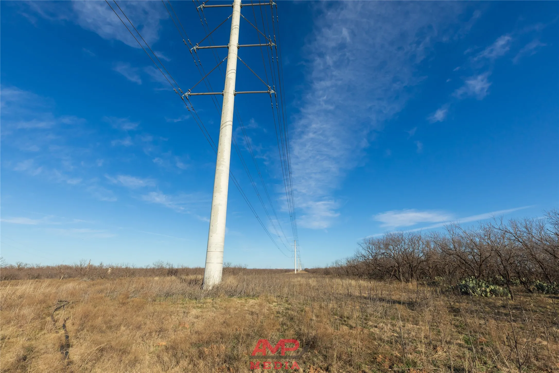 Ranch For Sale in Jones County , T B D County Road 260, Avoca, Texas 79503, 0, 0, Garage spaces, 0 Sqft, built in 0, Price $558,900, mls#21222690, Real Estate Agent in Avoca, Homes For Sale in Jones county, Homes For Sale in Avoca, Realtor in Avoca Texas, Real Estate Brokerage Independent Realty Texas, Luminita Cordes Realtor