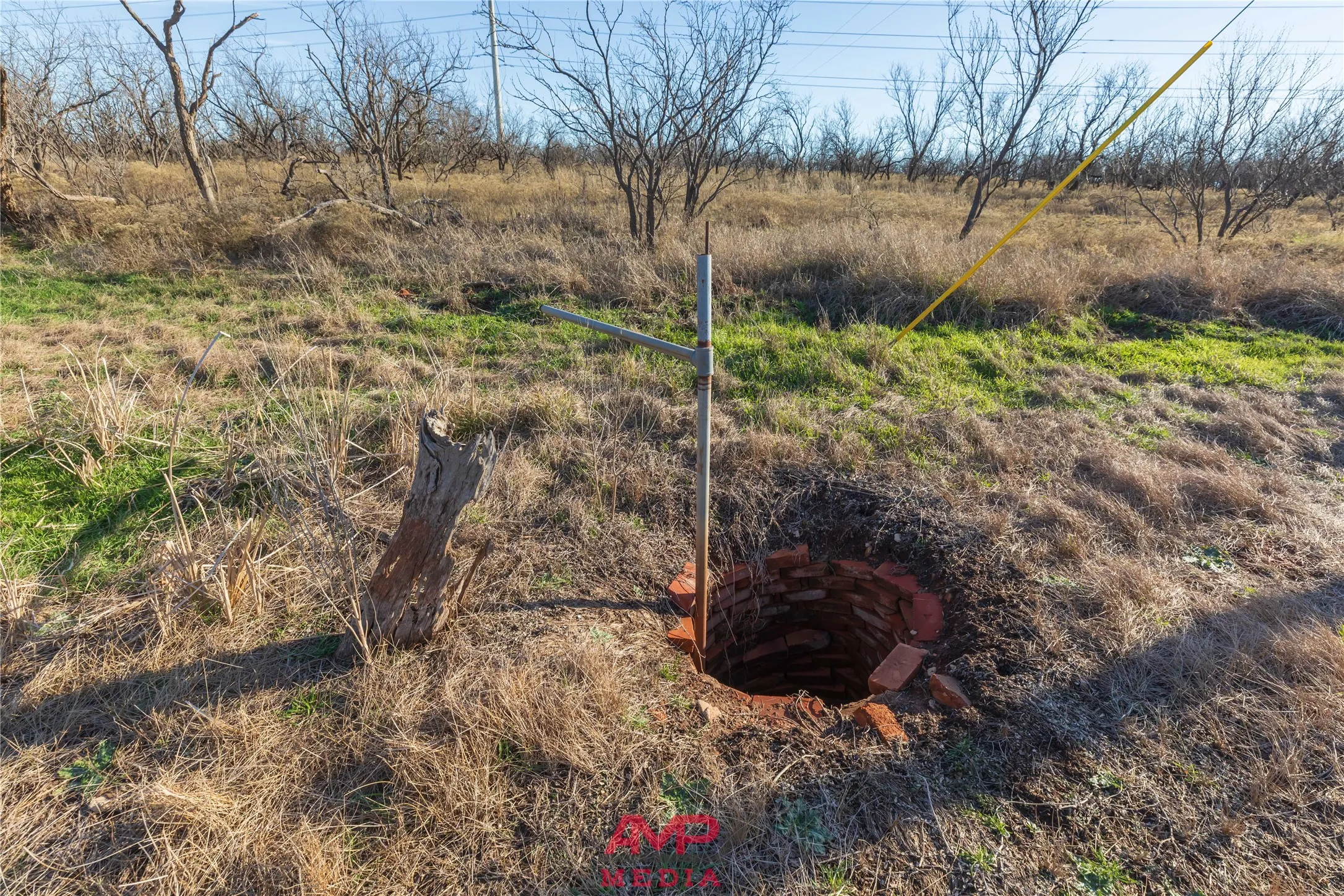 Ranch For Sale in Jones County , T B D County Road 260, Avoca, Texas 79503, 0, 0, Garage spaces, 0 Sqft, built in 0, Price $558,900, mls#21222690, Real Estate Agent in Avoca, Homes For Sale in Jones county, Homes For Sale in Avoca, Realtor in Avoca Texas, Real Estate Brokerage Independent Realty Texas, Luminita Cordes Realtor