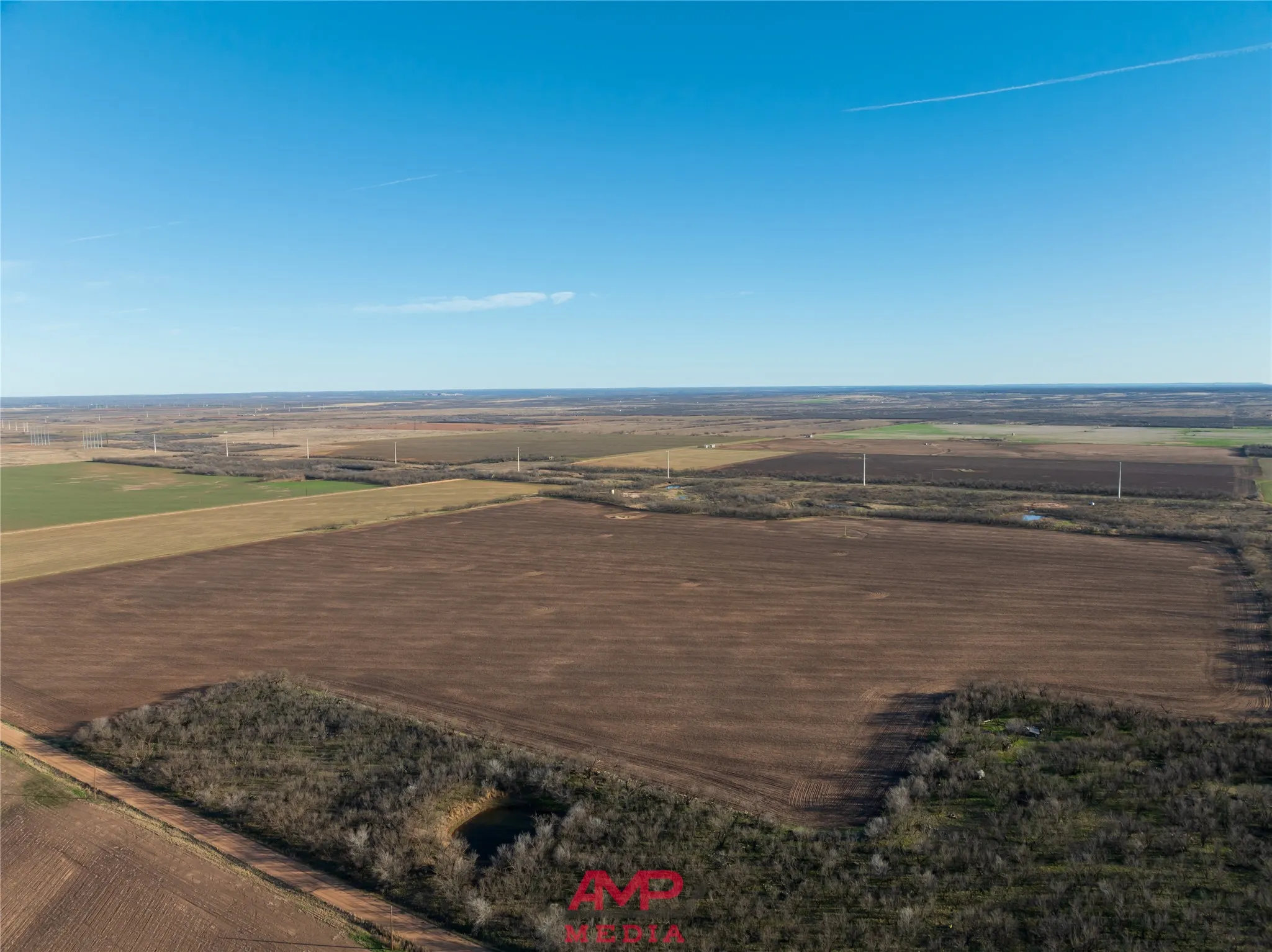 Ranch For Sale in Jones County , T B D County Road 260, Avoca, Texas 79503, 0, 0, Garage spaces, 0 Sqft, built in 0, Price $558,900, mls#21222690, Real Estate Agent in Avoca, Homes For Sale in Jones county, Homes For Sale in Avoca, Realtor in Avoca Texas, Real Estate Brokerage Independent Realty Texas, Luminita Cordes Realtor