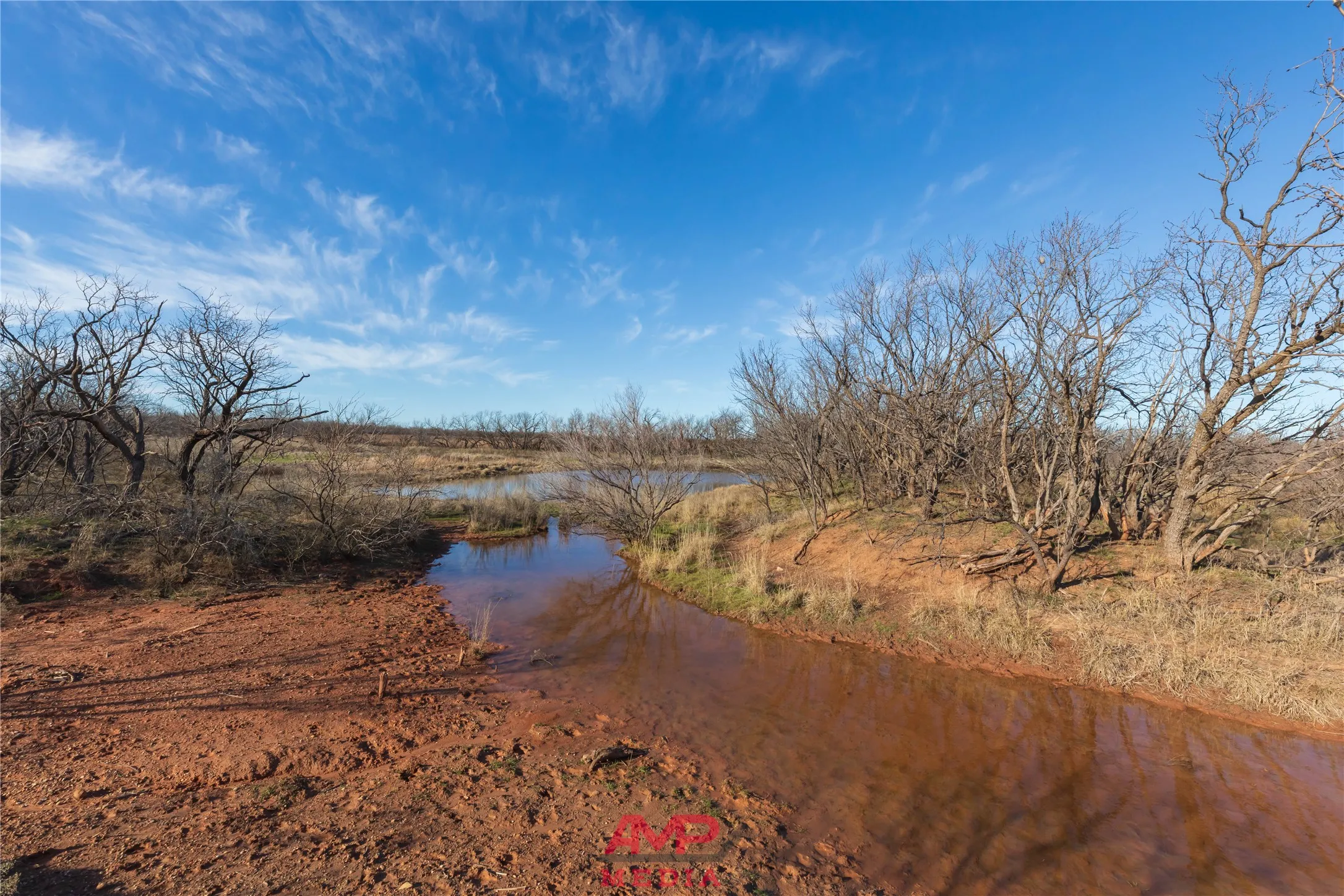 Ranch For Sale in Jones County , T B D County Road 260, Avoca, Texas 79503, 0, 0, Garage spaces, 0 Sqft, built in 0, Price $558,900, mls#21222690, Real Estate Agent in Avoca, Homes For Sale in Jones county, Homes For Sale in Avoca, Realtor in Avoca Texas, Real Estate Brokerage Independent Realty Texas, Luminita Cordes Realtor