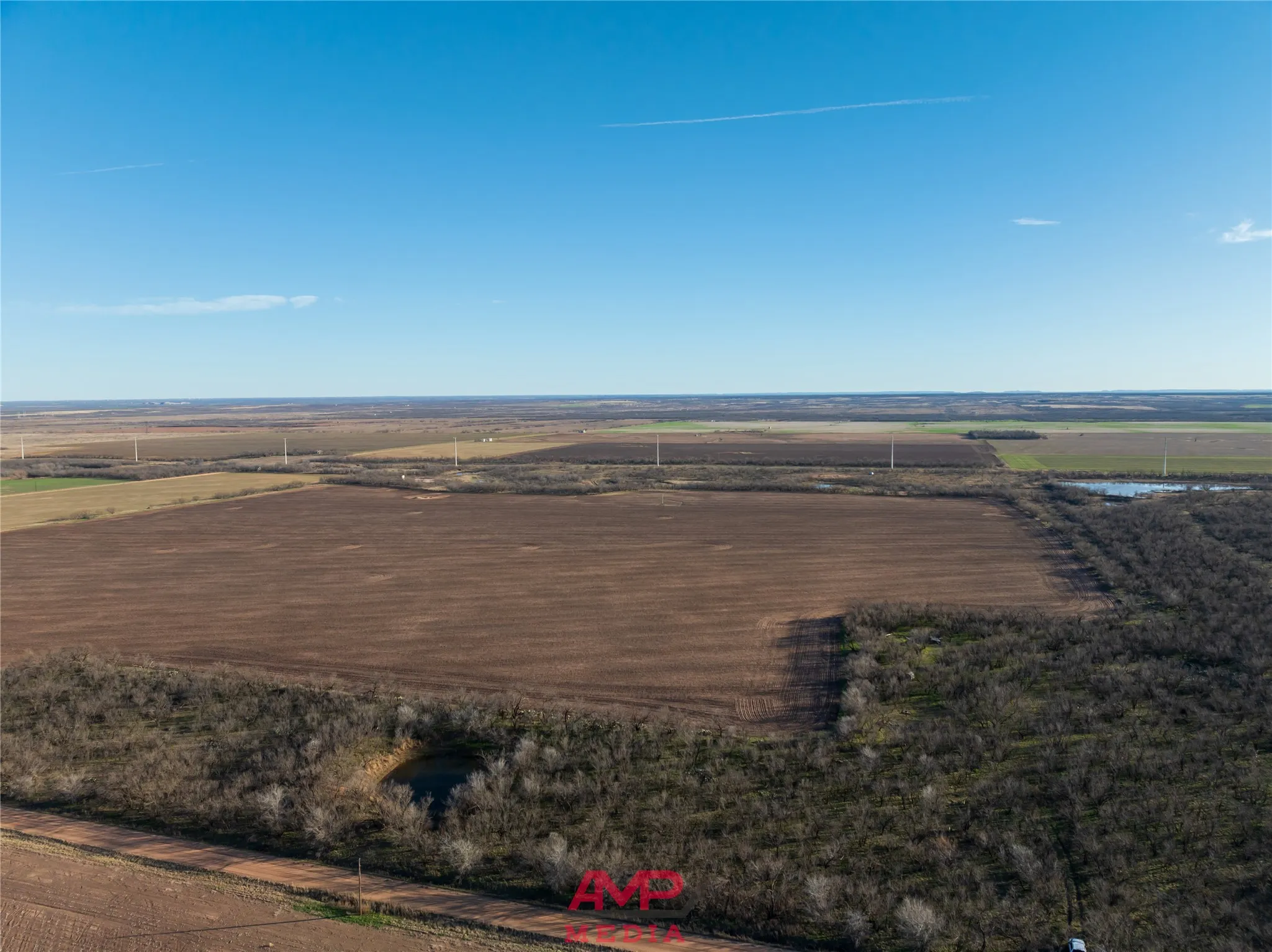 Ranch For Sale in Jones County , T B D County Road 260, Avoca, Texas 79503, 0, 0, Garage spaces, 0 Sqft, built in 0, Price $558,900, mls#21222690, Real Estate Agent in Avoca, Homes For Sale in Jones county, Homes For Sale in Avoca, Realtor in Avoca Texas, Real Estate Brokerage Independent Realty Texas, Luminita Cordes Realtor