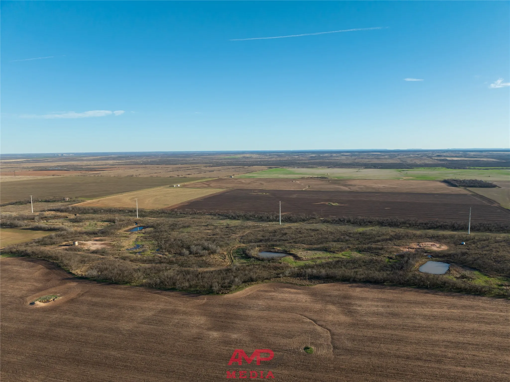 Ranch For Sale in Jones County , T B D County Road 260, Avoca, Texas 79503, 0, 0, Garage spaces, 0 Sqft, built in 0, Price $558,900, mls#21222690, Real Estate Agent in Avoca, Homes For Sale in Jones county, Homes For Sale in Avoca, Realtor in Avoca Texas, Real Estate Brokerage Independent Realty Texas, Luminita Cordes Realtor