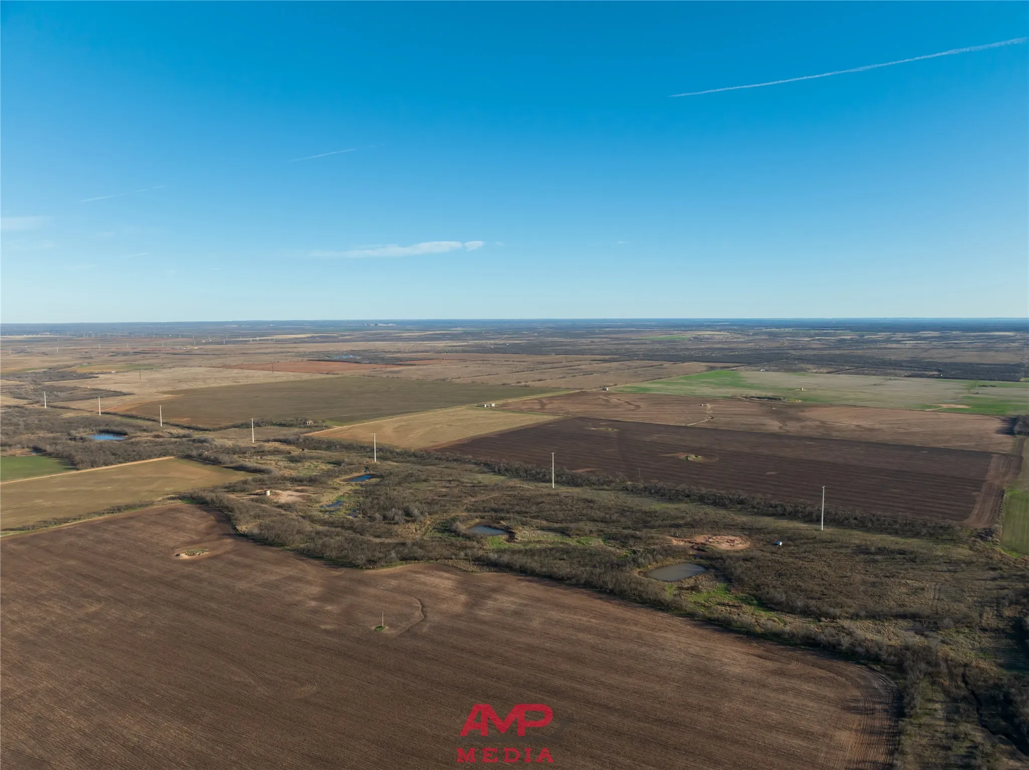 Ranch For Sale in Jones County , T B D County Road 260, Avoca, Texas 79503, 0, 0, Garage spaces, 0 Sqft, built in 0, Price $558,900, mls#21222690, Real Estate Agent in Avoca, Homes For Sale in Jones county, Homes For Sale in Avoca, Realtor in Avoca Texas, Real Estate Brokerage Independent Realty Texas, Luminita Cordes Realtor