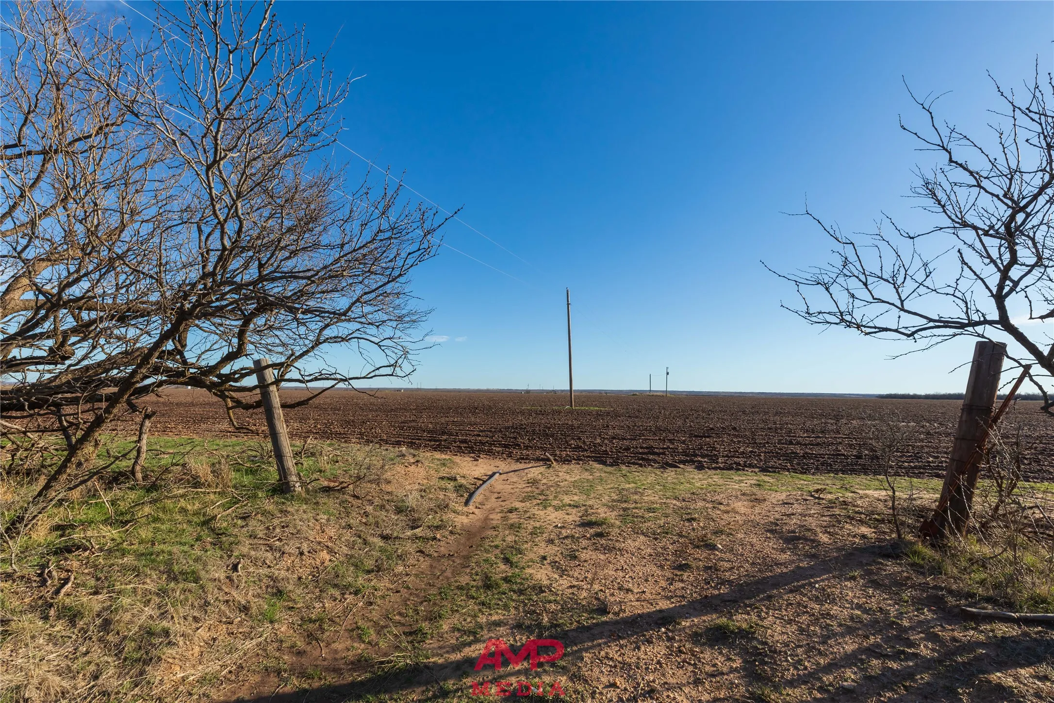 Ranch For Sale in Jones County , T B D County Road 260, Avoca, Texas 79503, 0, 0, Garage spaces, 0 Sqft, built in 0, Price $558,900, mls#21222690, Real Estate Agent in Avoca, Homes For Sale in Jones county, Homes For Sale in Avoca, Realtor in Avoca Texas, Real Estate Brokerage Independent Realty Texas, Luminita Cordes Realtor