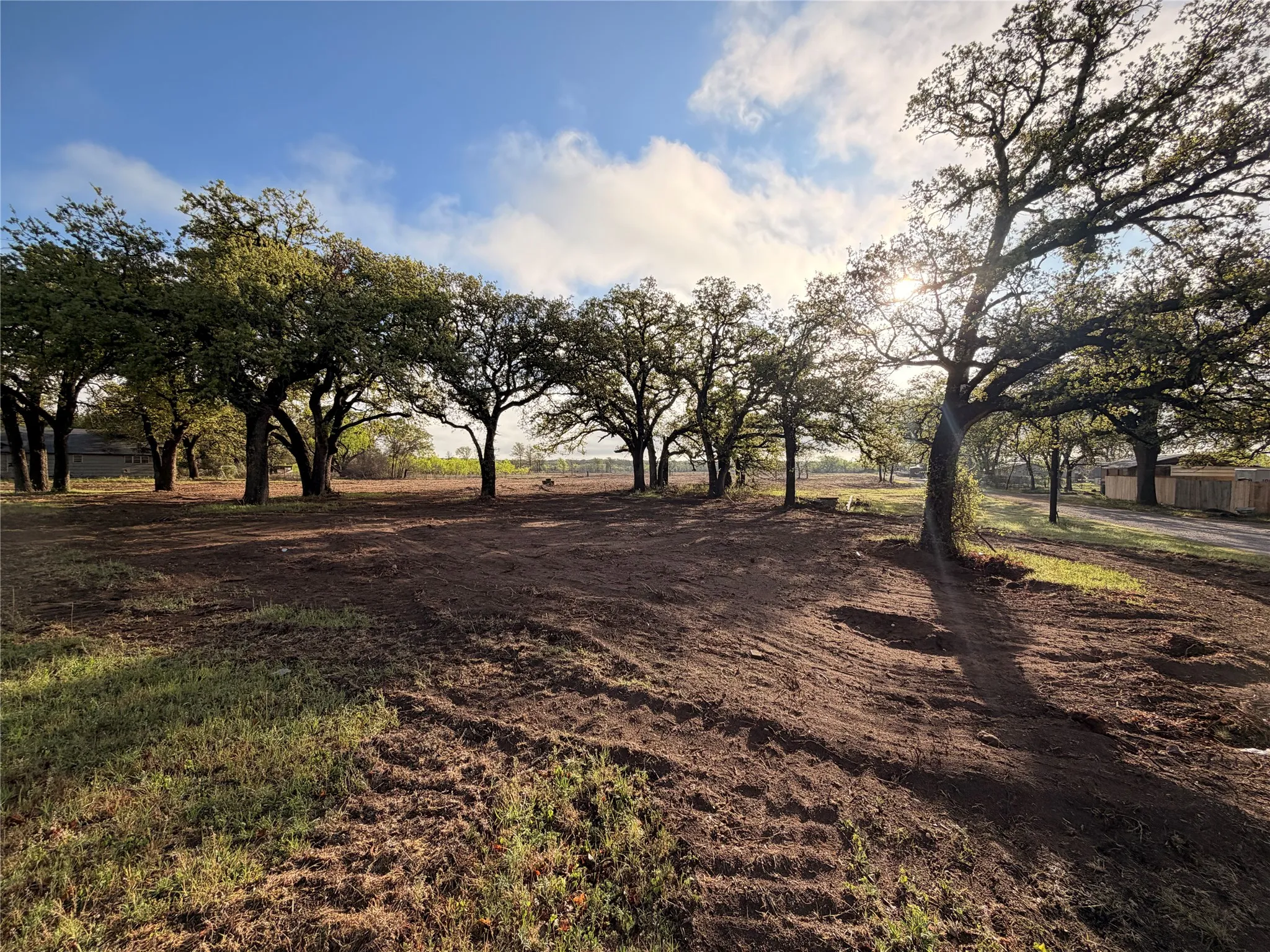 Improved Land For Sale in Callahan County , 1331 Stephens Street, Clyde, Texas 79510, 0, 0, Garage spaces, 0 Sqft, built in 0, mls#21222703, Real Estate Agent in Clyde, Homes For Sale in Callahan county, Homes For Sale in Clyde, Realtor in Clyde Texas, Real Estate Brokerage Independent Realty Texas, Luminita Cordes Realtor