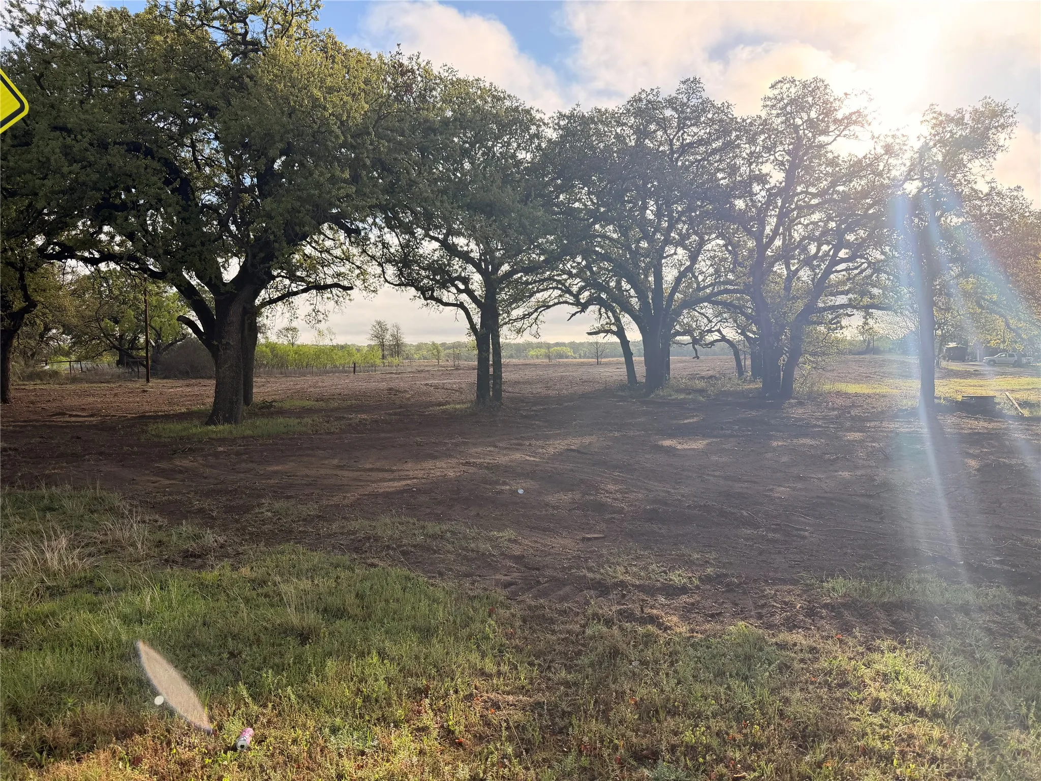 Improved Land For Sale in Callahan County , 1331 Stephens Street, Clyde, Texas 79510, 0, 0, Garage spaces, 0 Sqft, built in 0, mls#21222703, Real Estate Agent in Clyde, Homes For Sale in Callahan county, Homes For Sale in Clyde, Realtor in Clyde Texas, Real Estate Brokerage Independent Realty Texas, Luminita Cordes Realtor