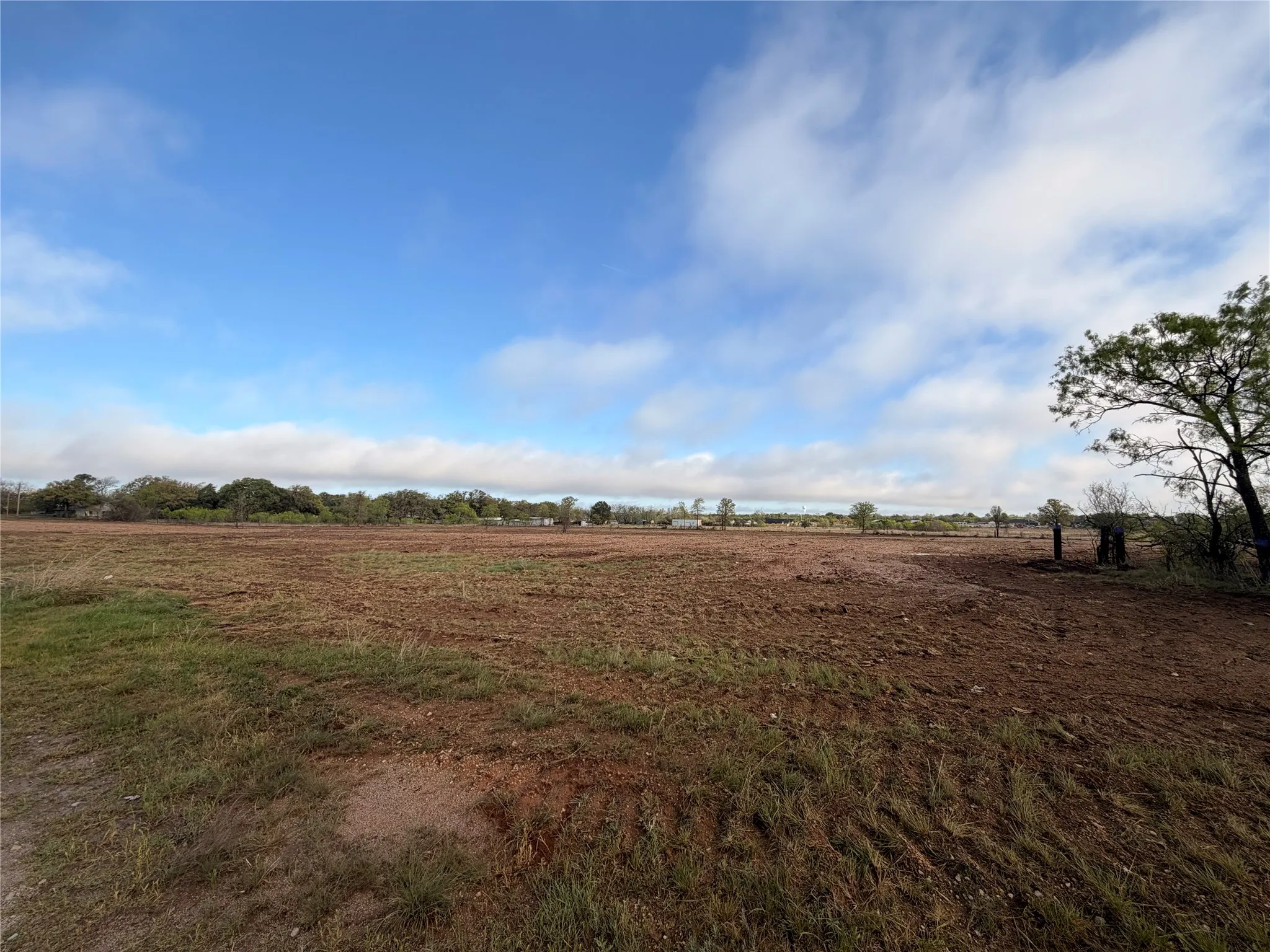Improved Land For Sale in Callahan County , 1331 Stephens Street, Clyde, Texas 79510, 0, 0, Garage spaces, 0 Sqft, built in 0, mls#21222703, Real Estate Agent in Clyde, Homes For Sale in Callahan county, Homes For Sale in Clyde, Realtor in Clyde Texas, Real Estate Brokerage Independent Realty Texas, Luminita Cordes Realtor