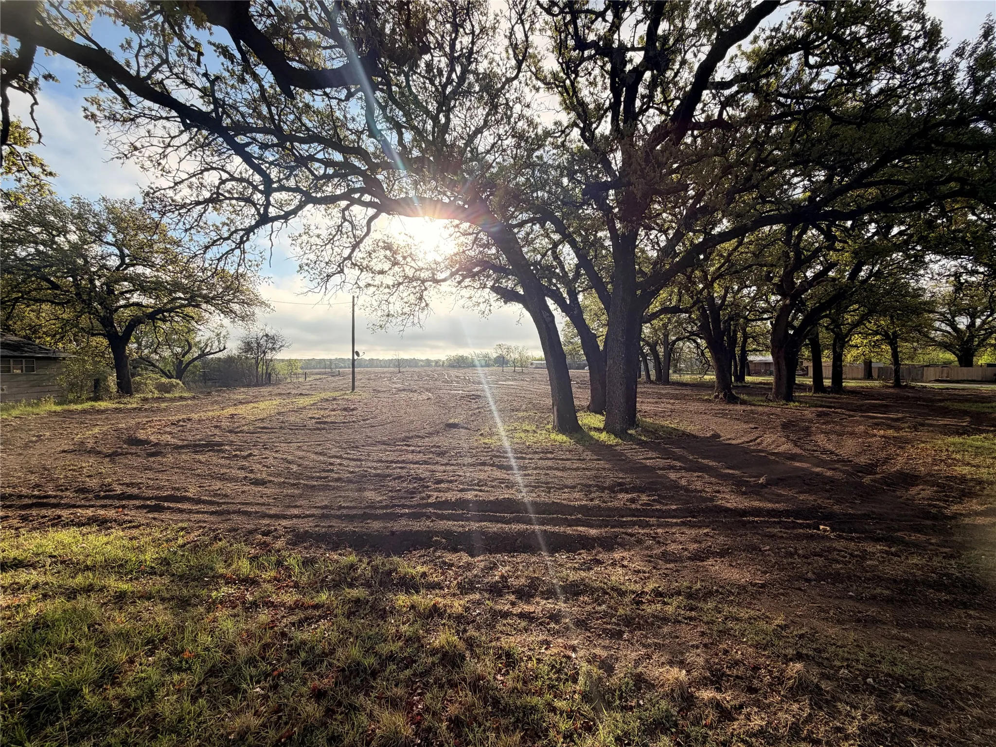 Improved Land For Sale in Callahan County , 1331 Stephens Street, Clyde, Texas 79510, 0, 0, Garage spaces, 0 Sqft, built in 0, mls#21222703, Real Estate Agent in Clyde, Homes For Sale in Callahan county, Homes For Sale in Clyde, Realtor in Clyde Texas, Real Estate Brokerage Independent Realty Texas, Luminita Cordes Realtor